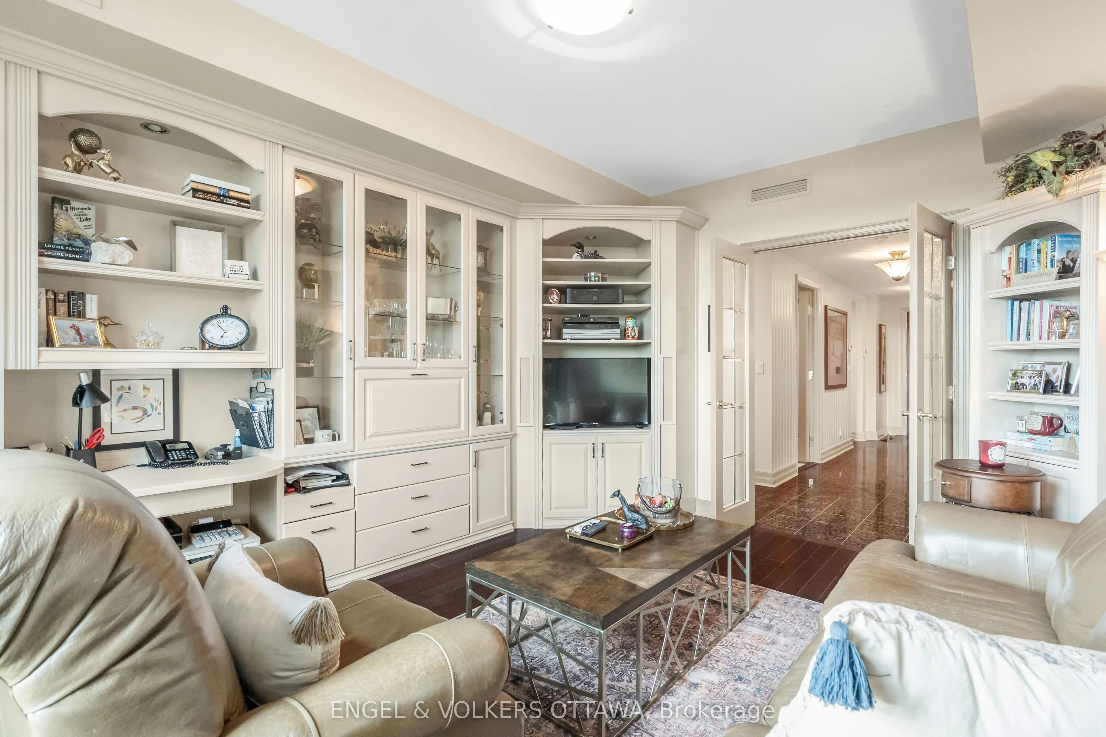 3590 Rivergate Way, #903