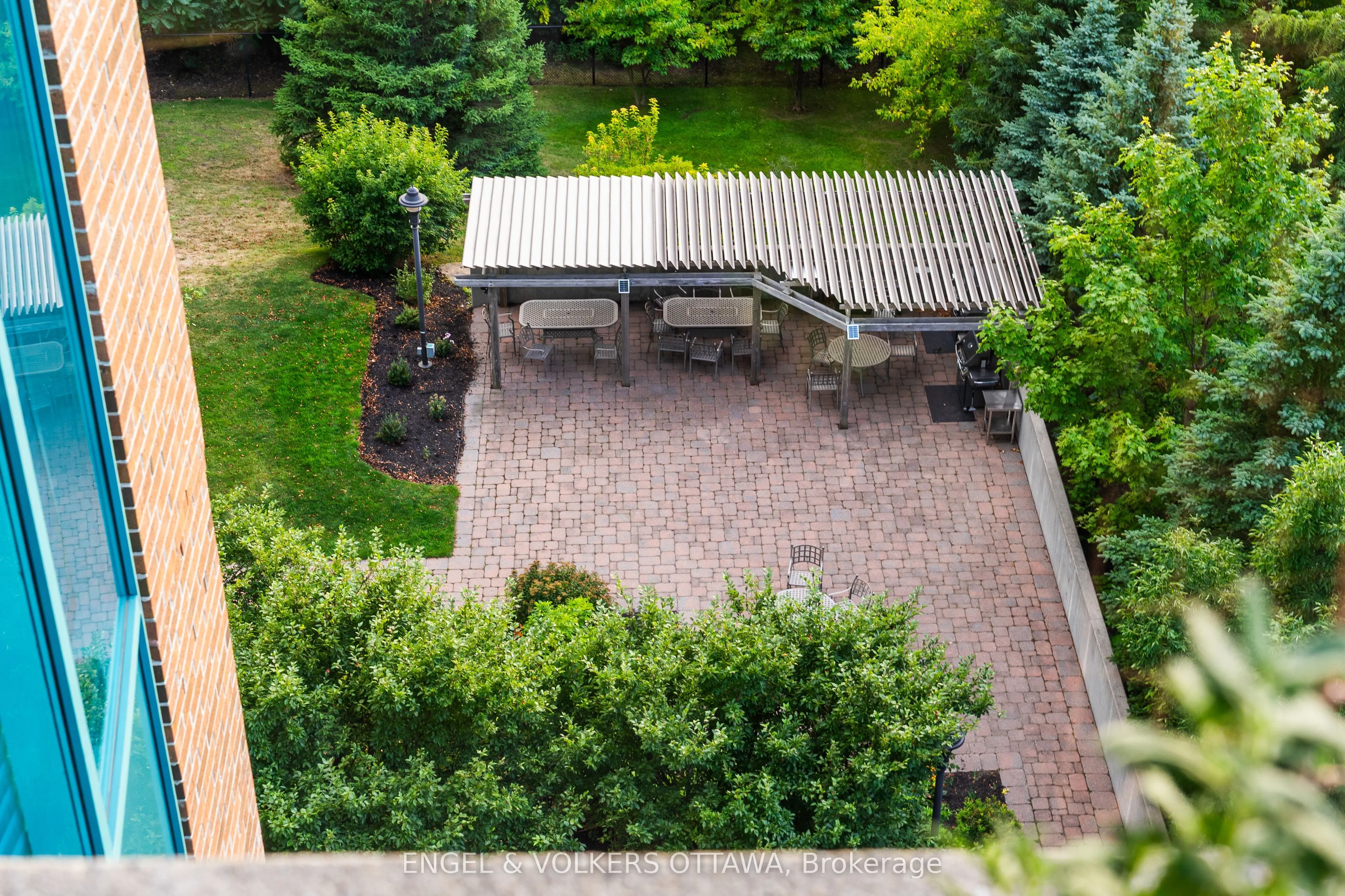 3590 Rivergate Way, #903