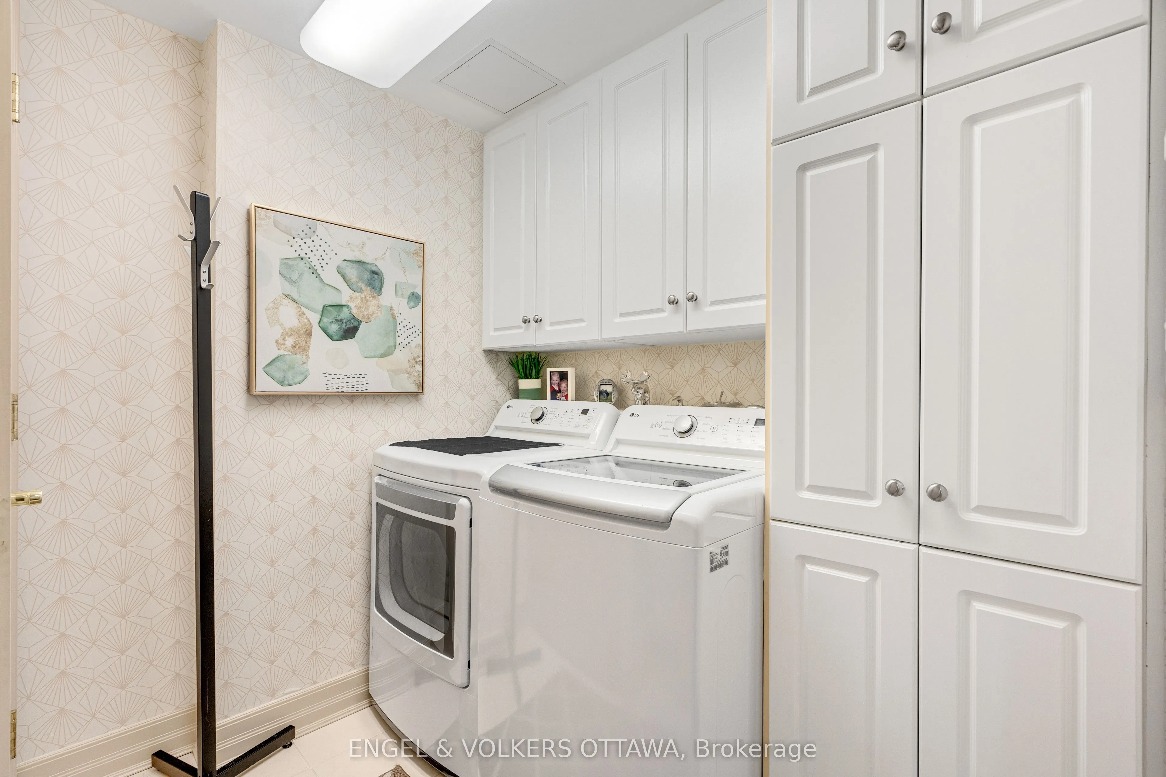 3590 Rivergate Way, #903