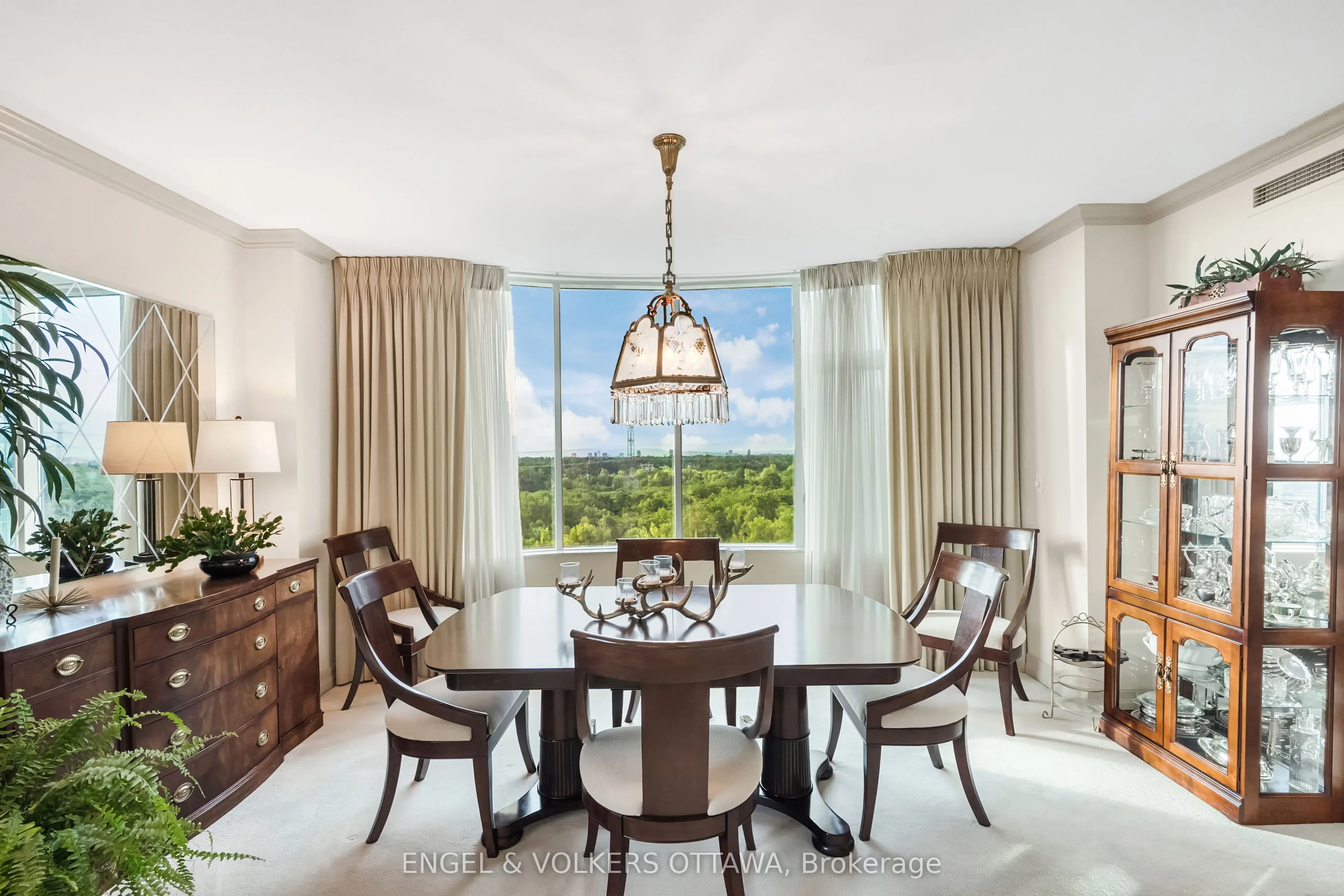 3590 Rivergate Way, #903
