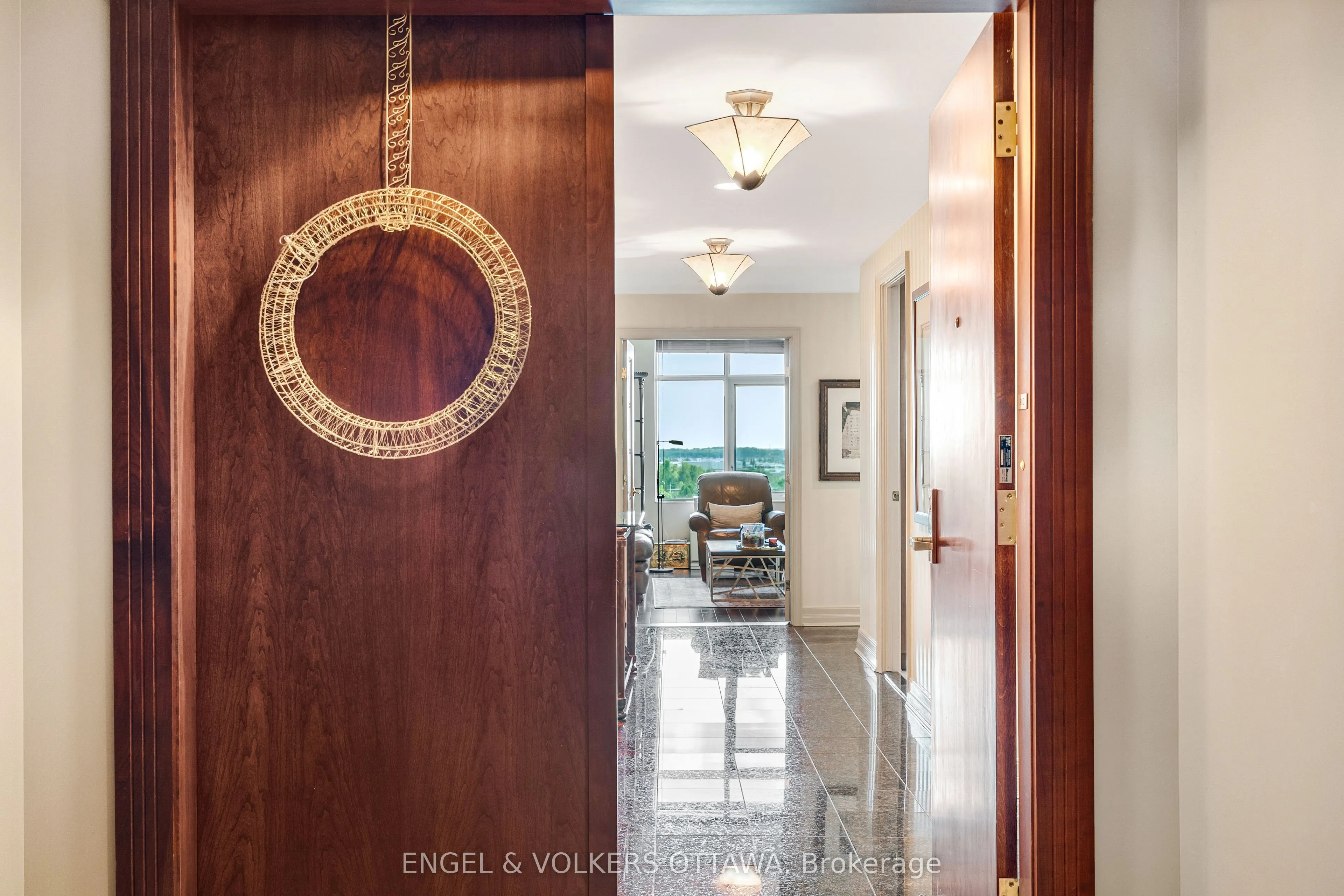 3590 Rivergate Way, #903