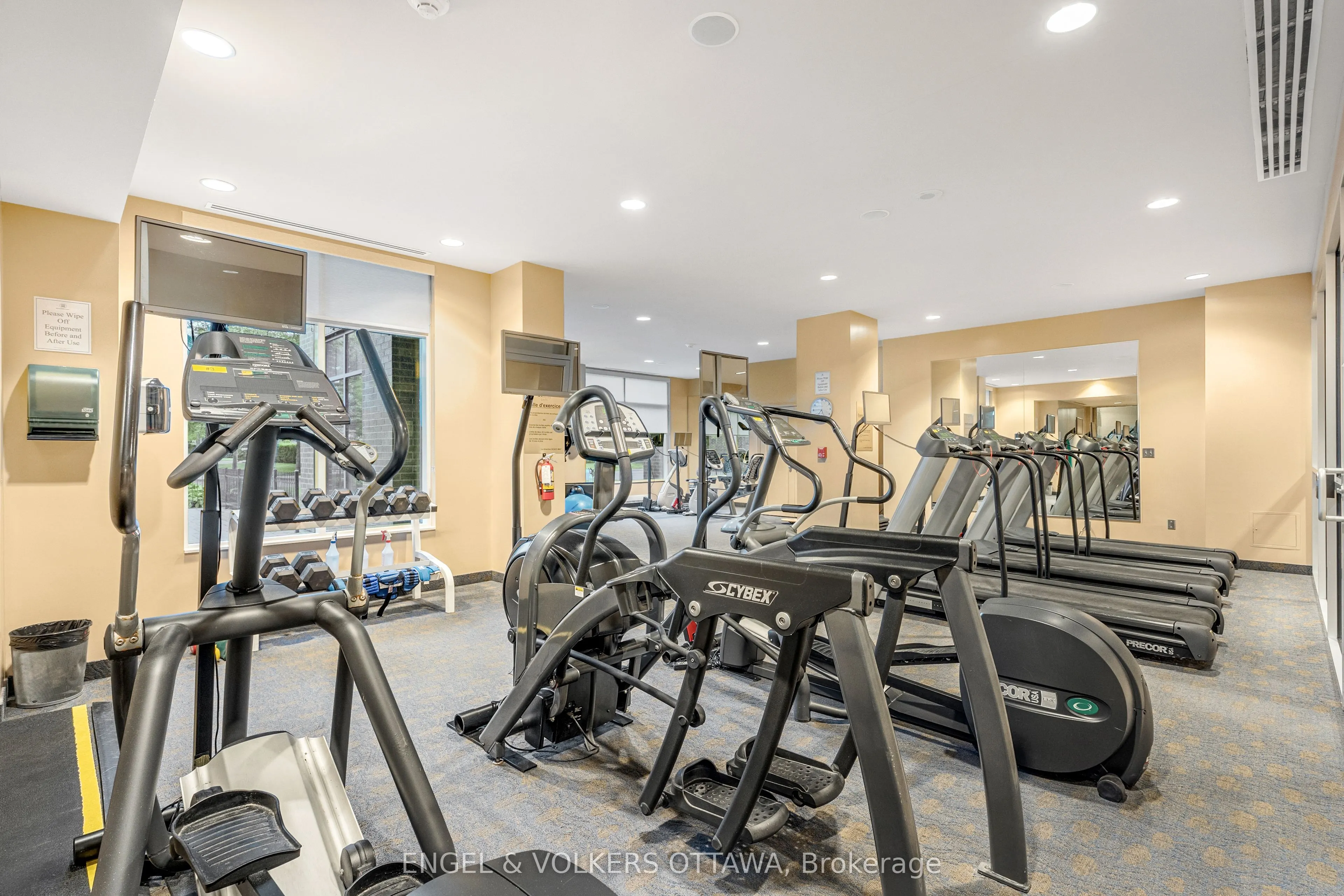 3590 Rivergate Way, #903