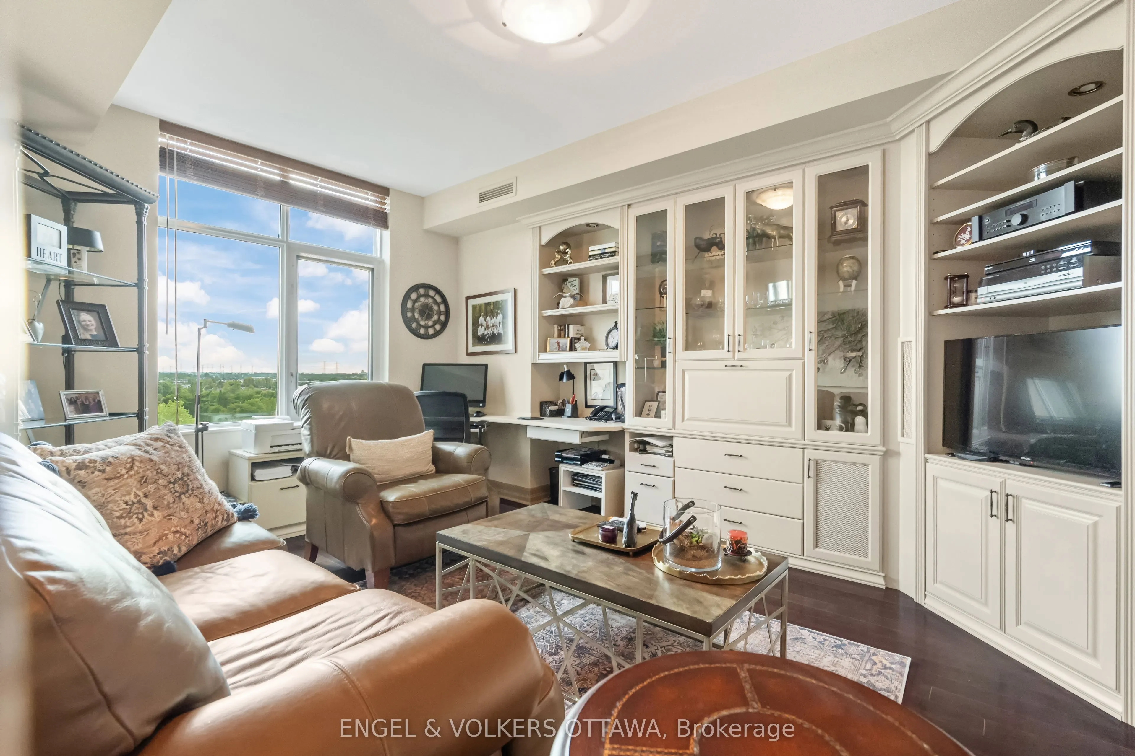 3590 Rivergate Way, #903