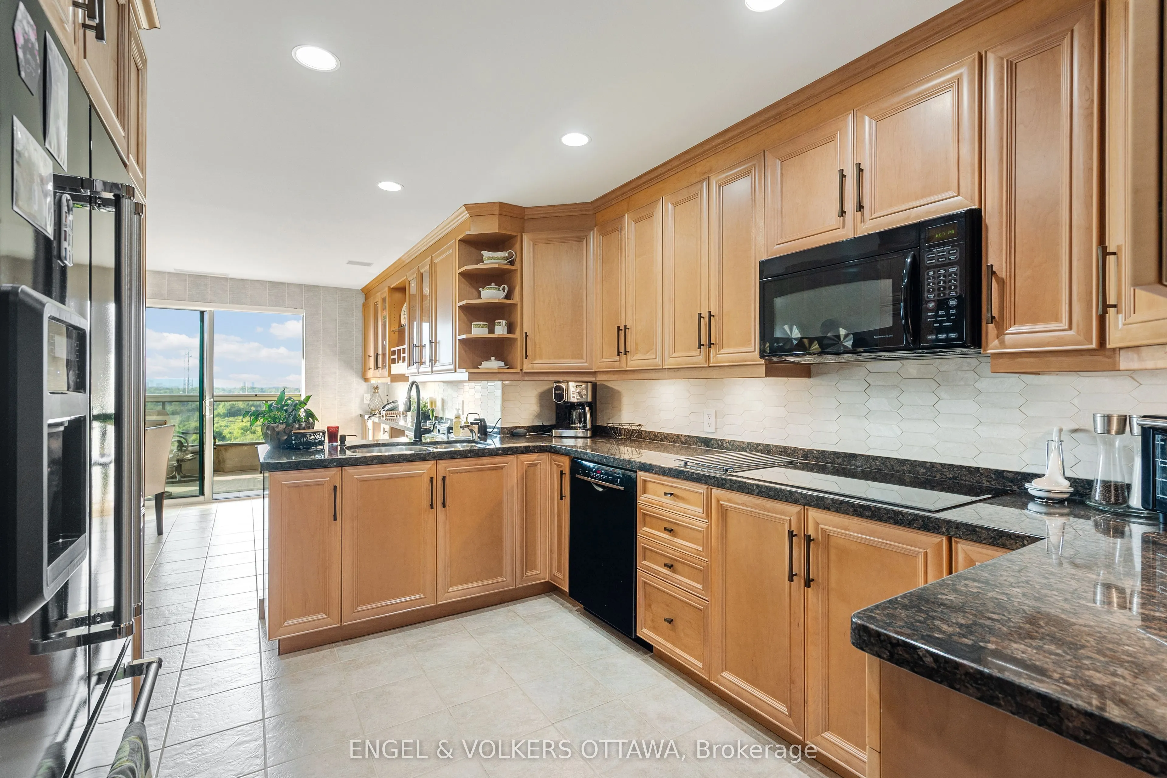 3590 Rivergate Way, #903