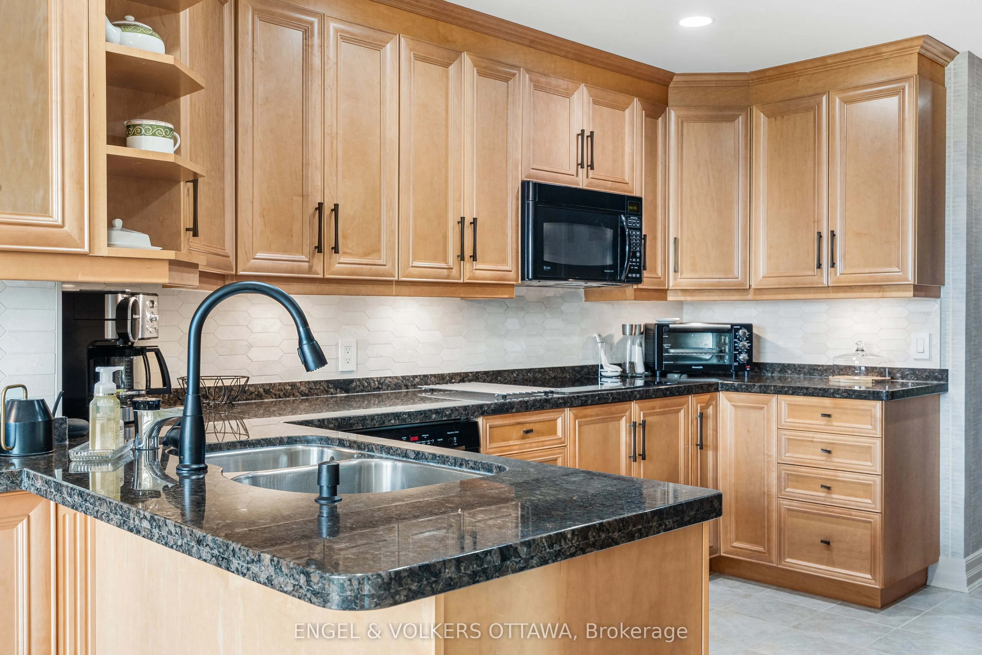 3590 Rivergate Way, #903
