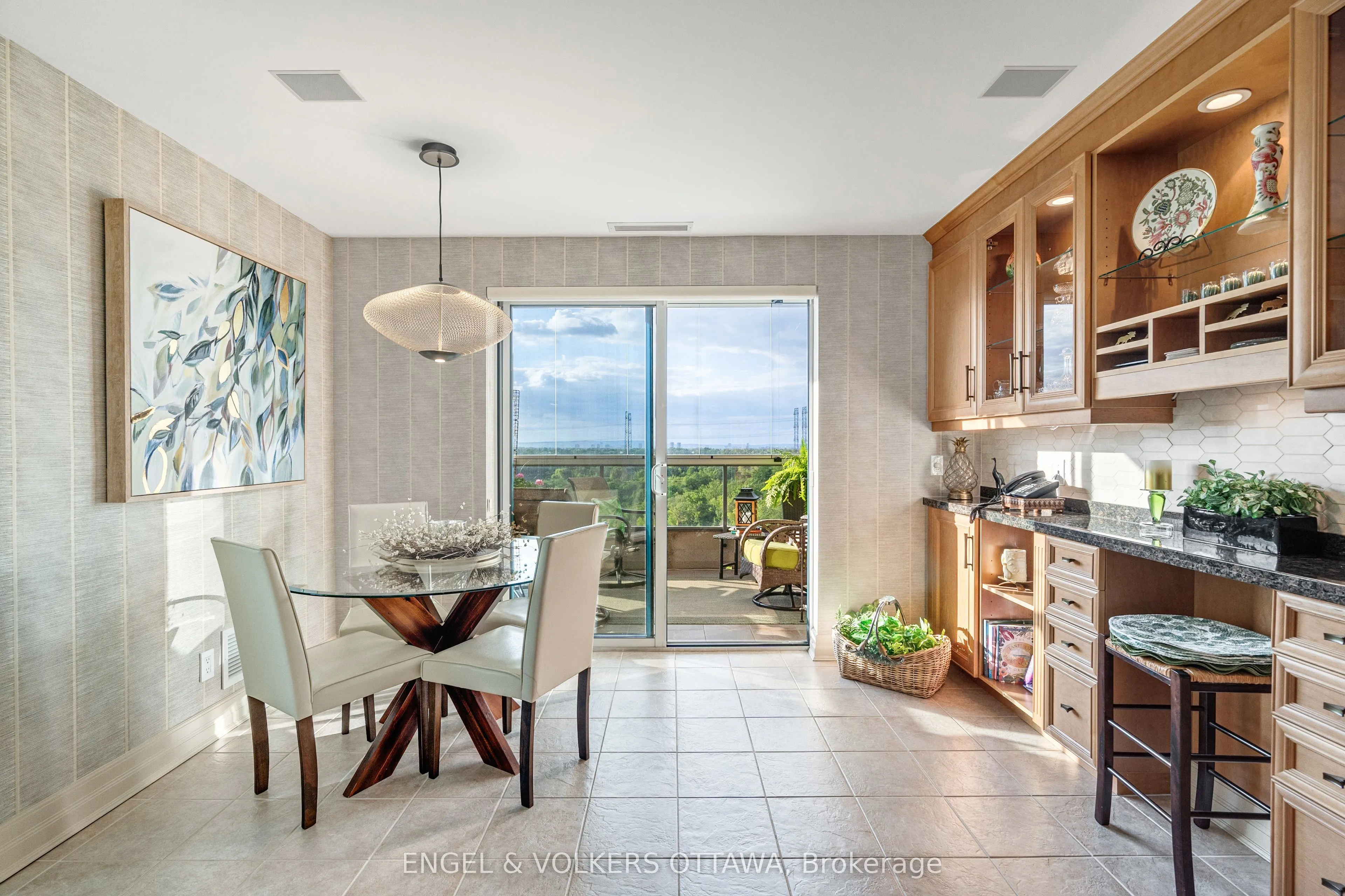 3590 Rivergate Way, #903