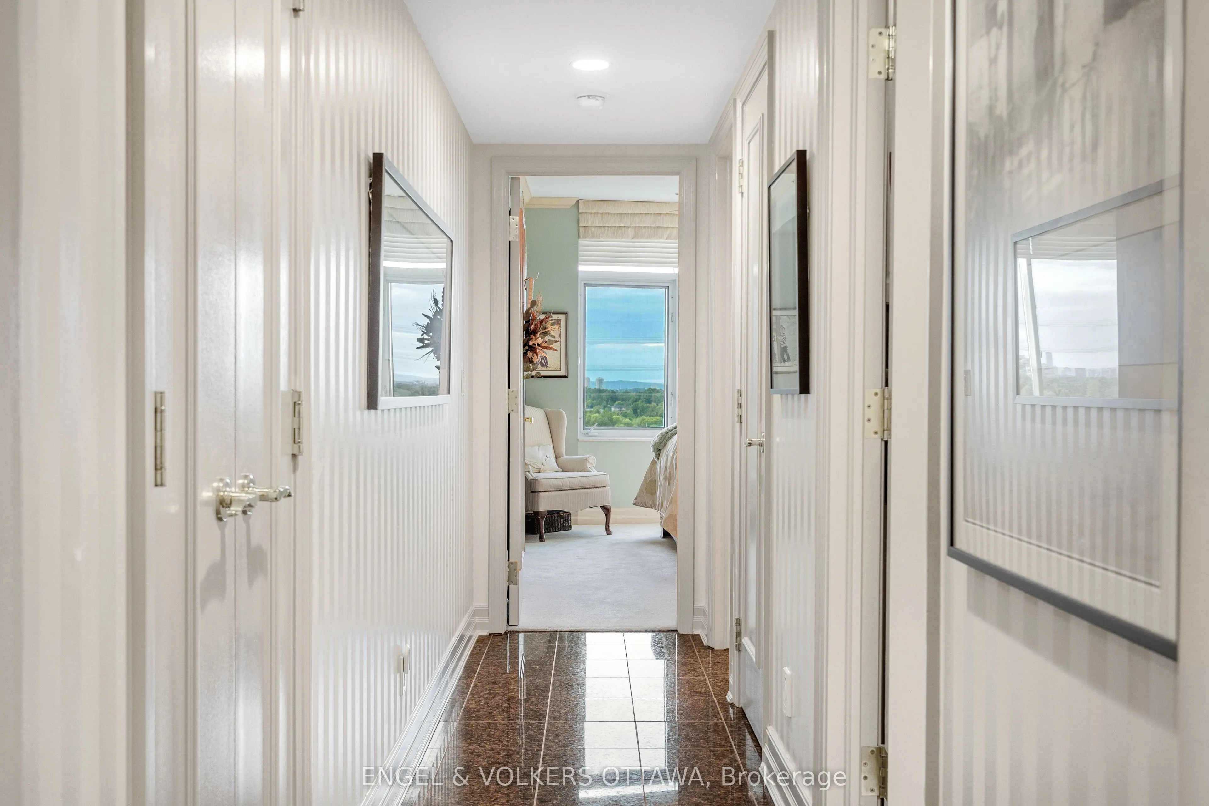 3590 Rivergate Way, #903
