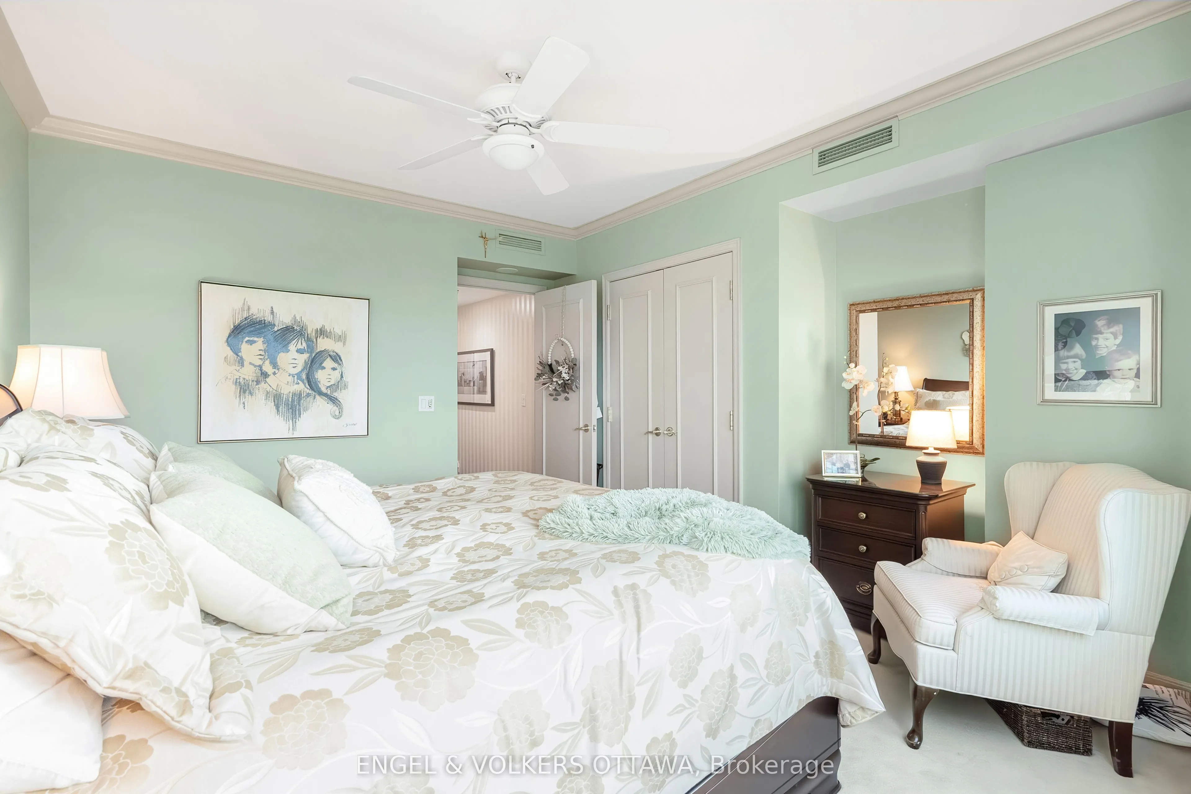 3590 Rivergate Way, #903