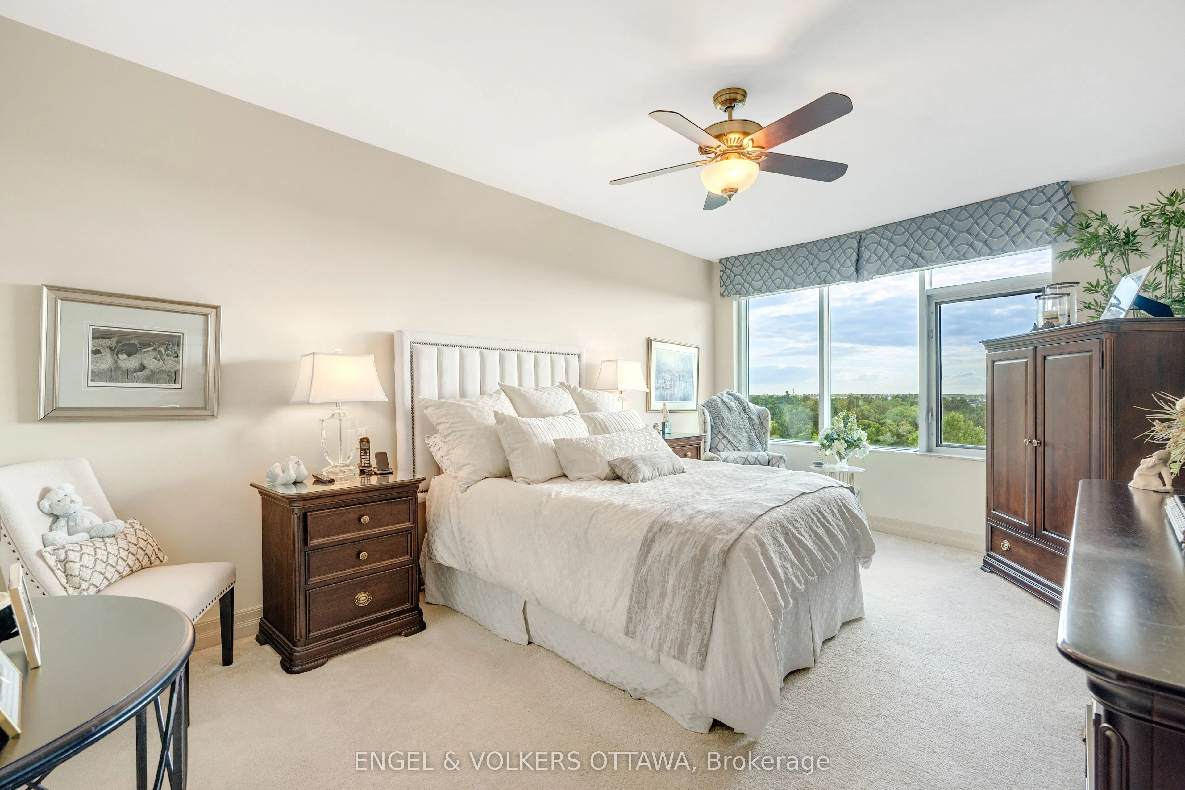 3590 Rivergate Way, #903