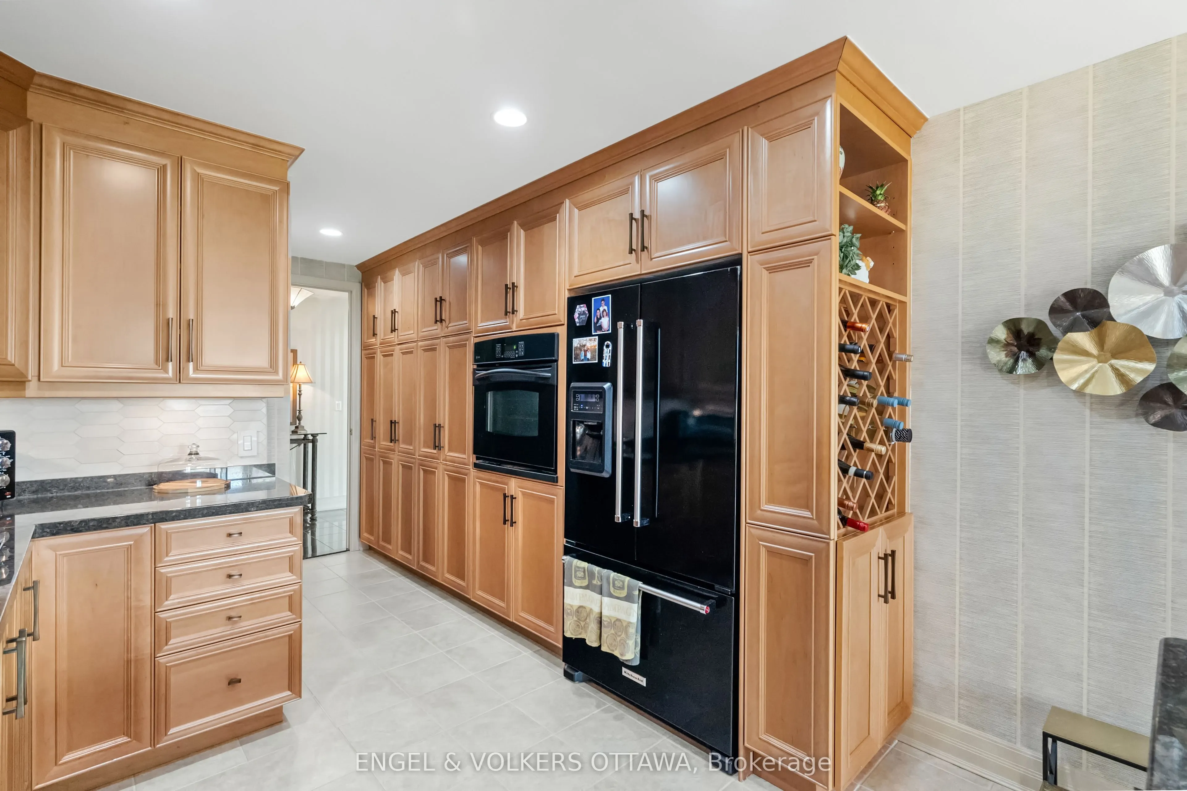 3590 Rivergate Way, #903