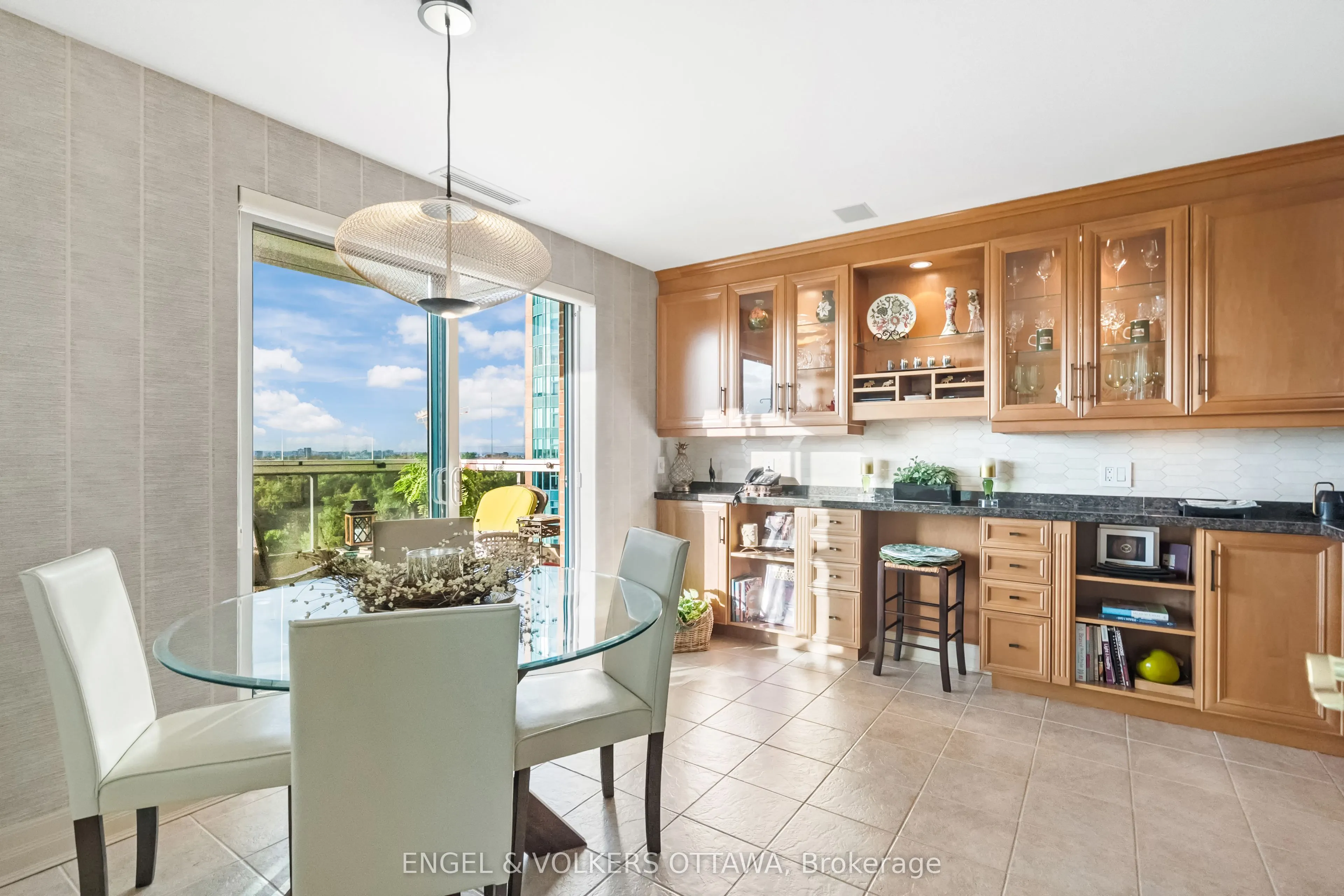 3590 Rivergate Way, #903