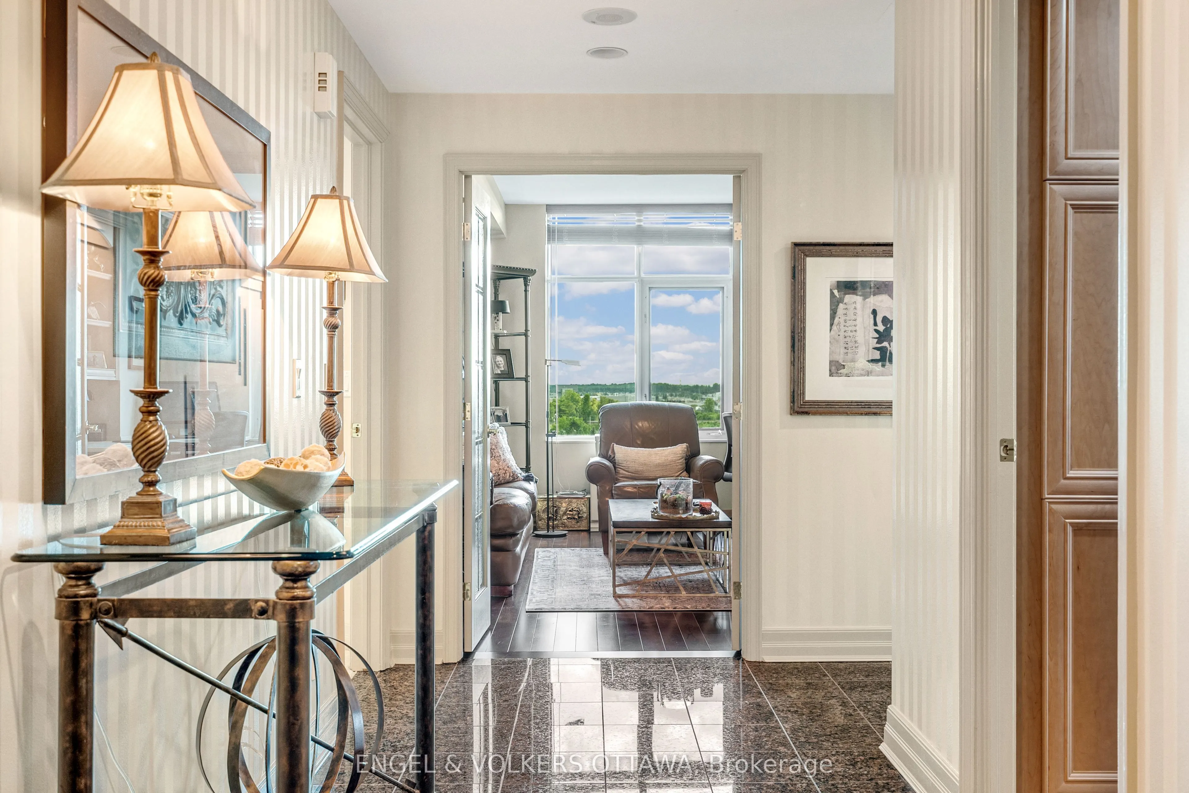 3590 Rivergate Way, #903