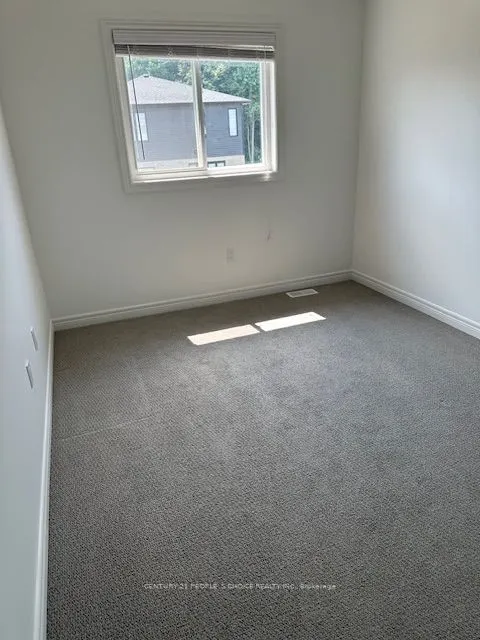 54 Lymburner Street