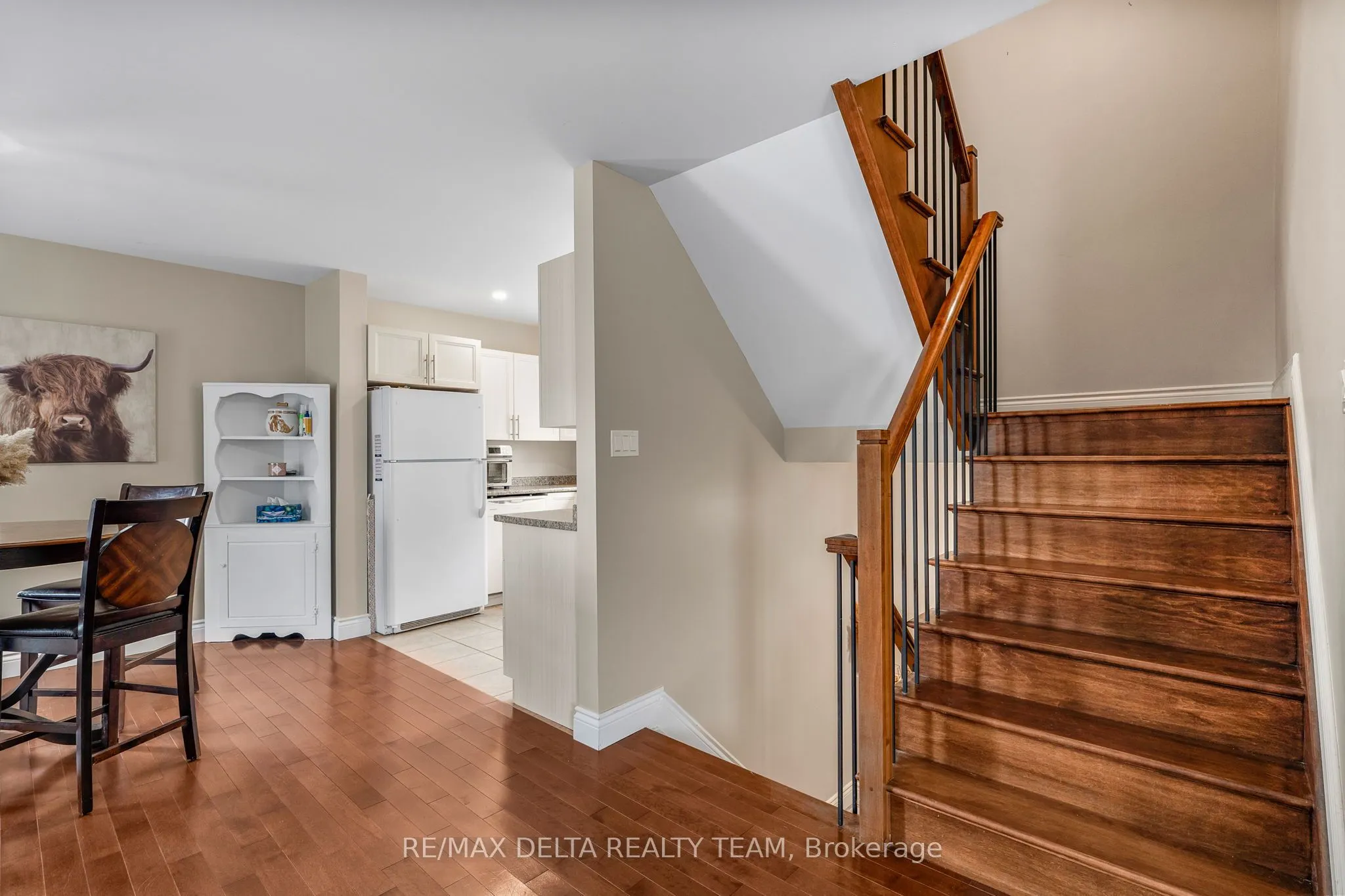 21 Laurier Street