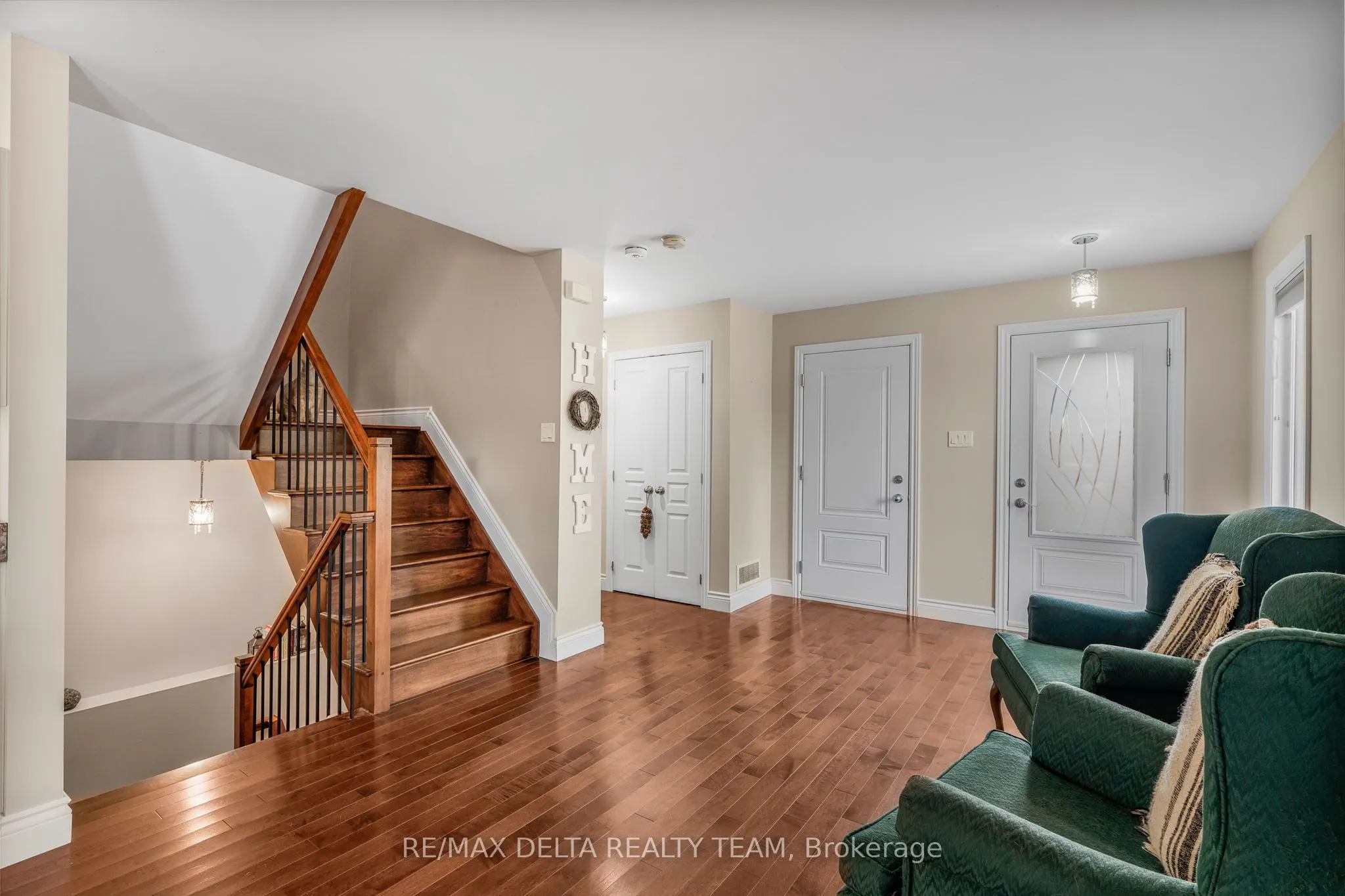 21 Laurier Street