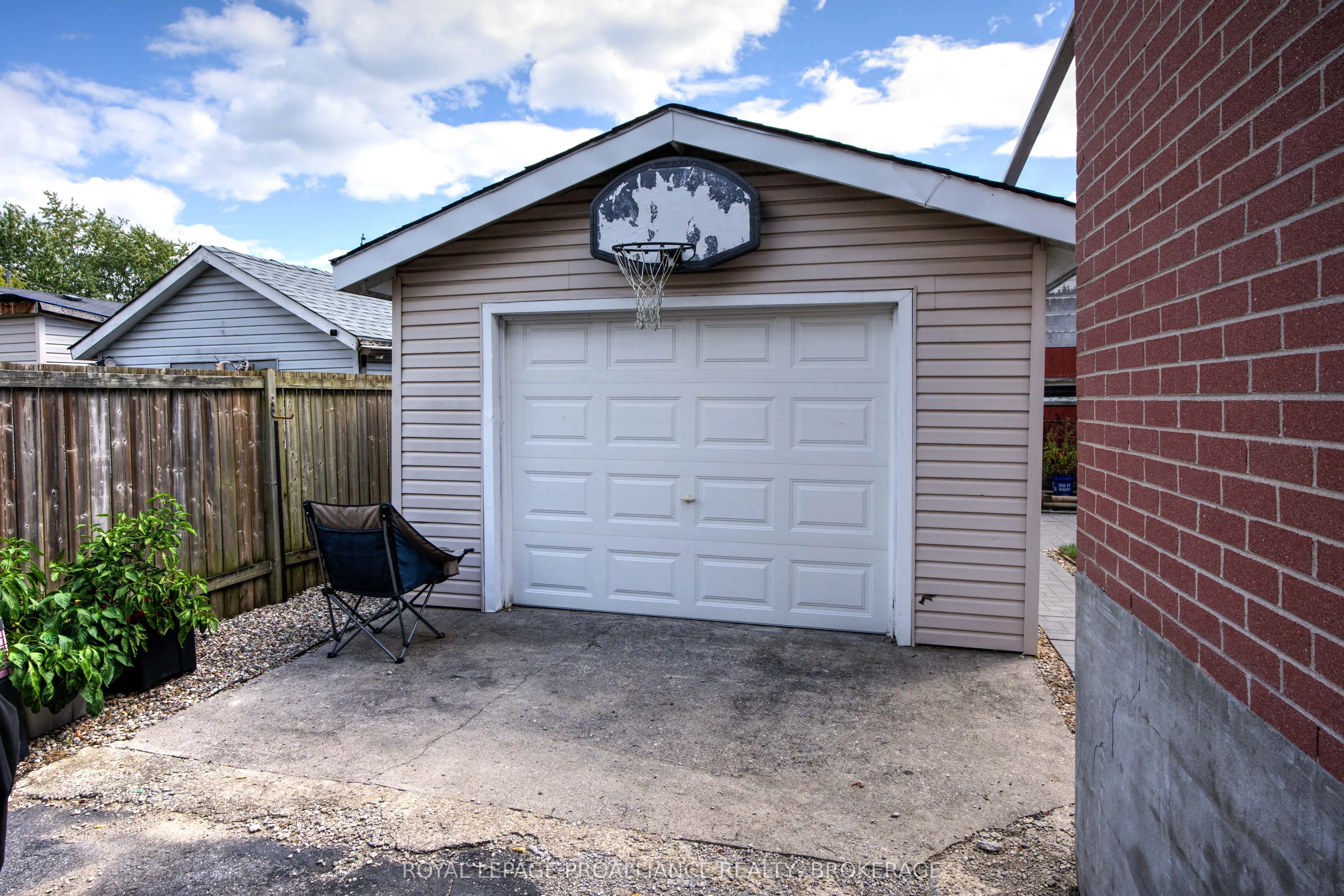 114 Drennan Street
