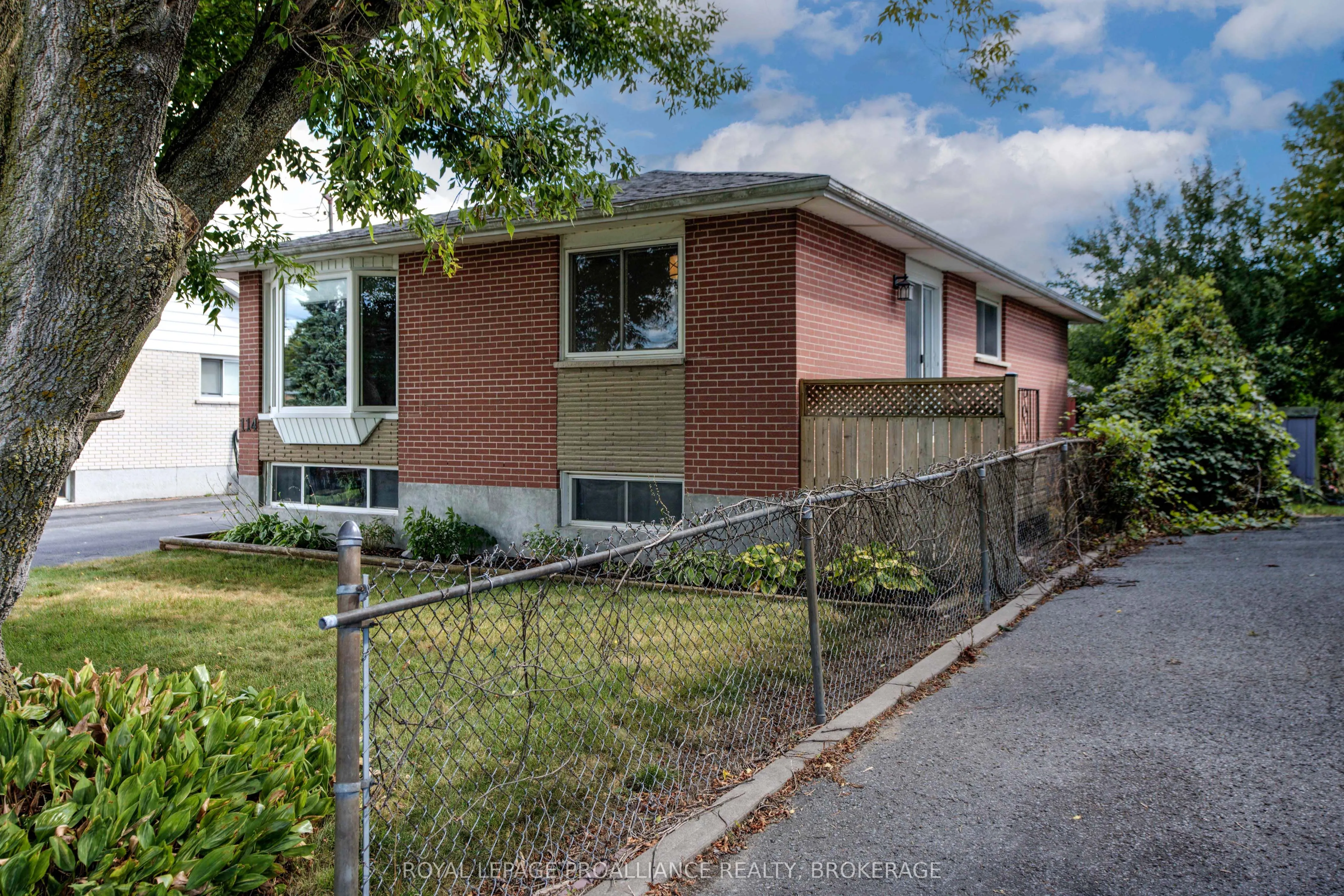 114 Drennan Street