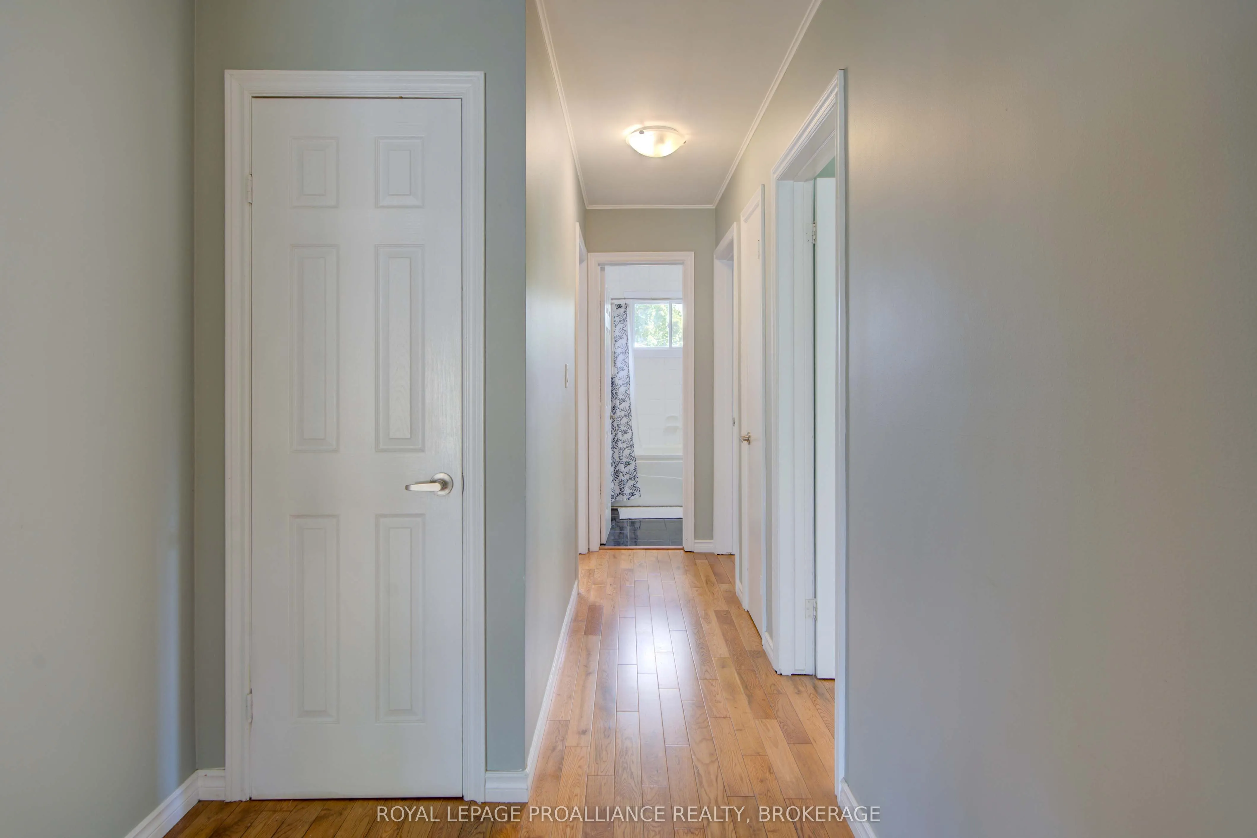114 Drennan Street