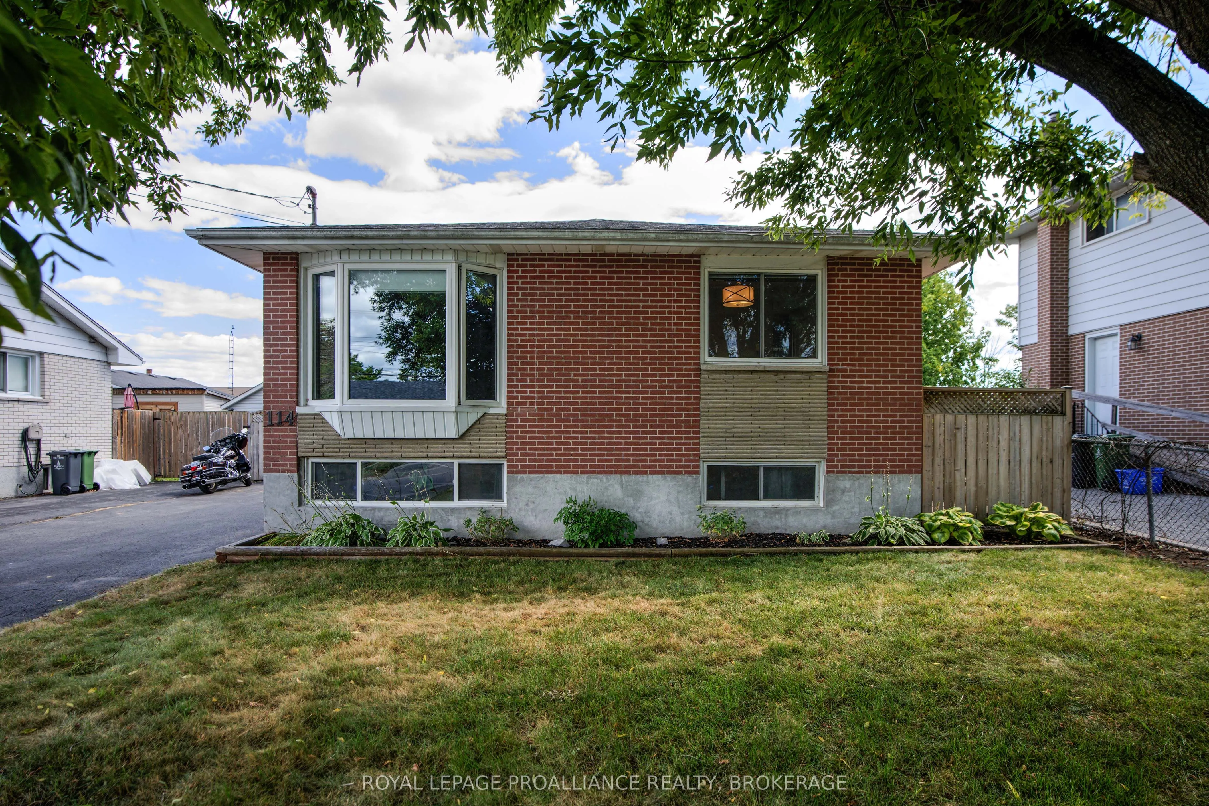 114 Drennan Street