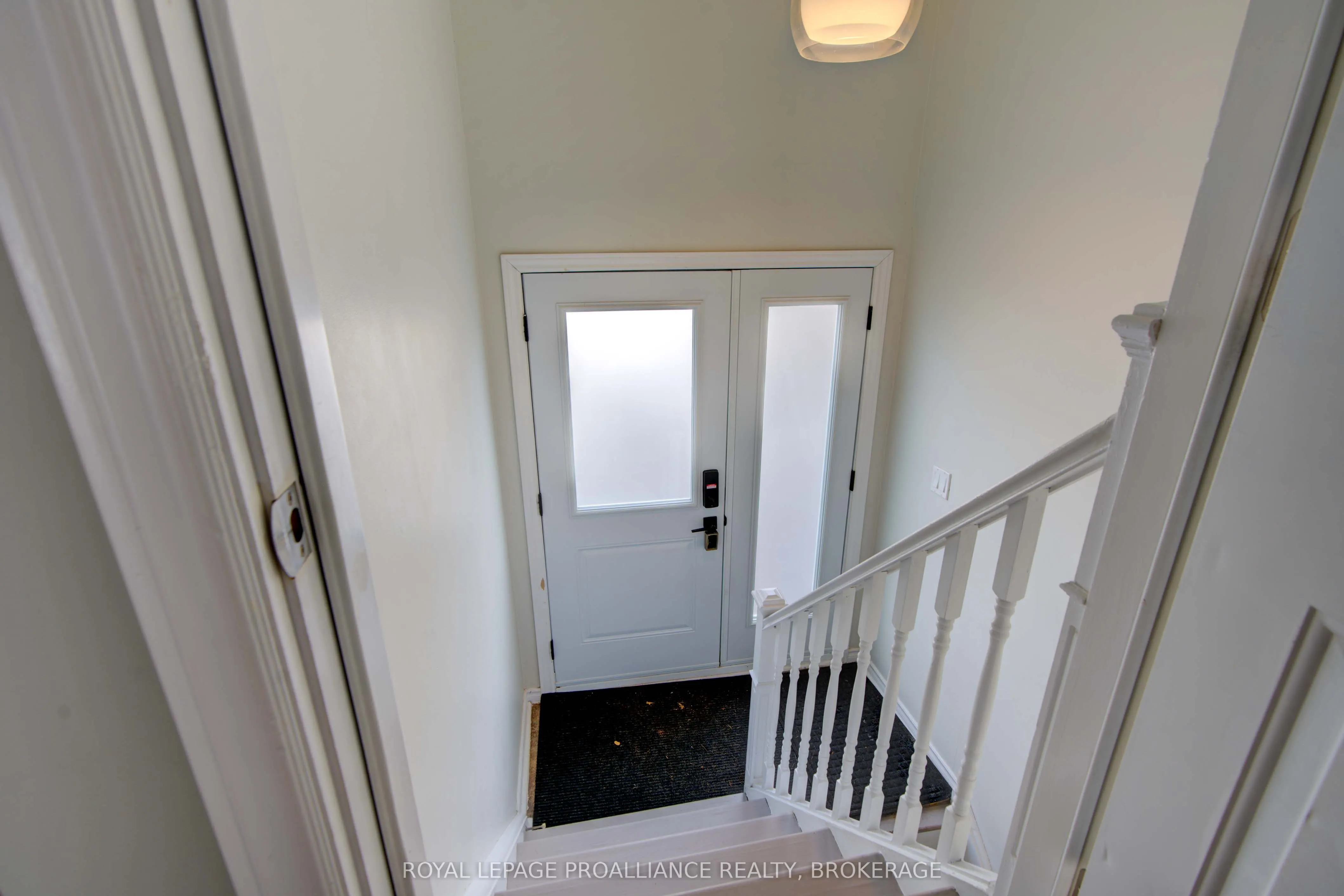 114 Drennan Street