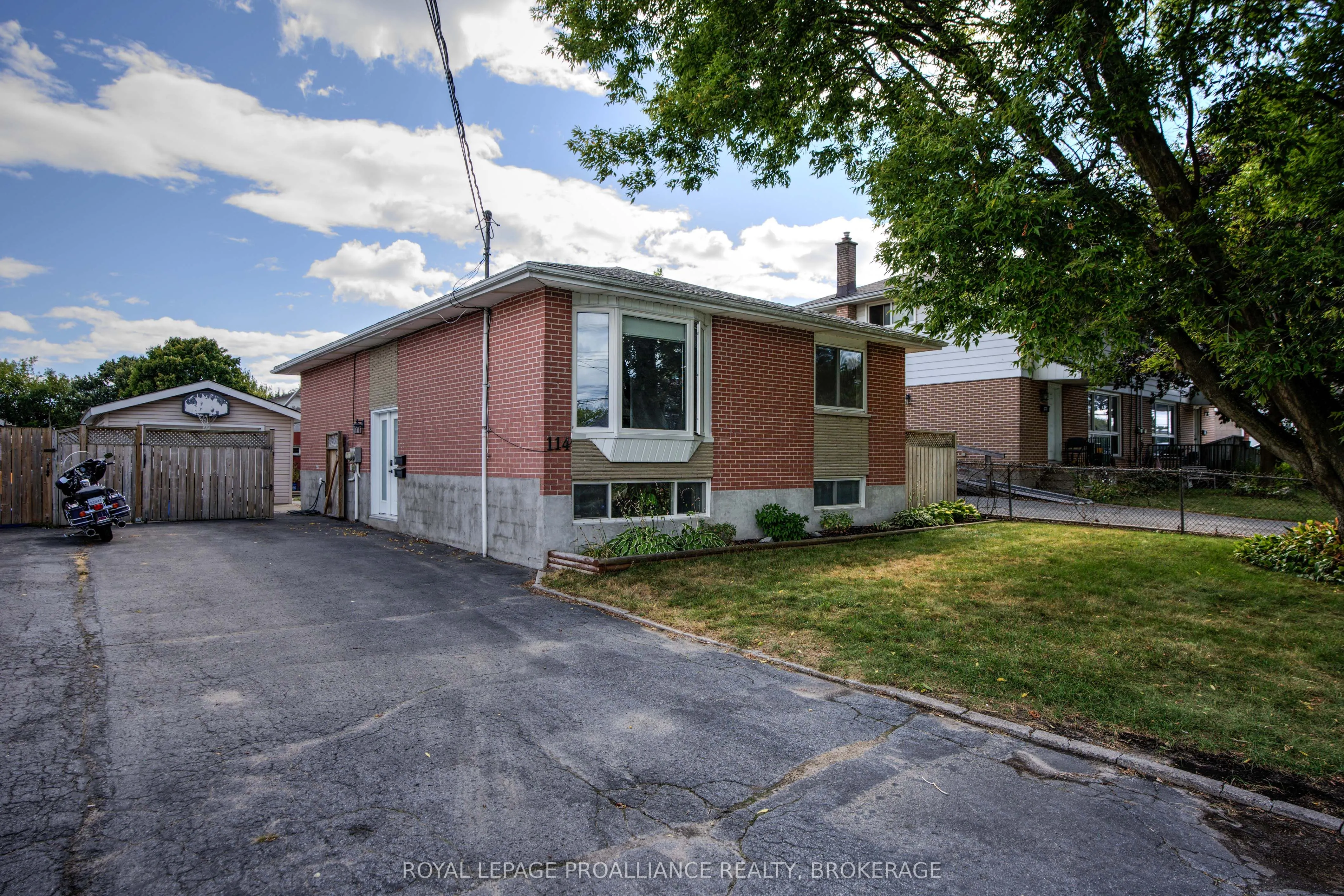 114 Drennan Street