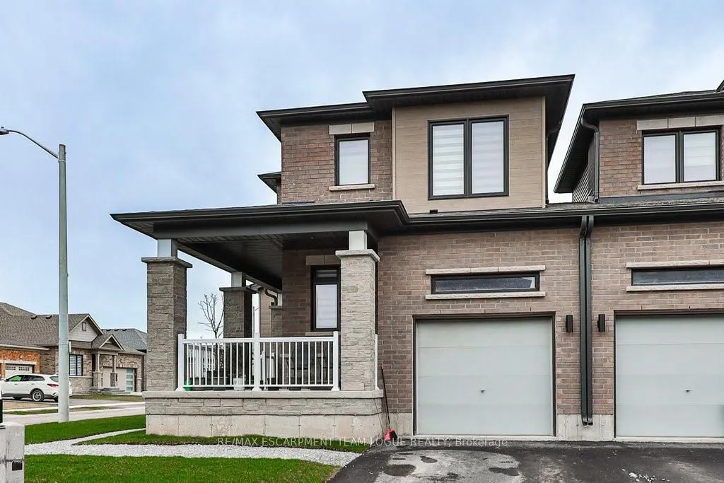 3 Bentgrass Drive