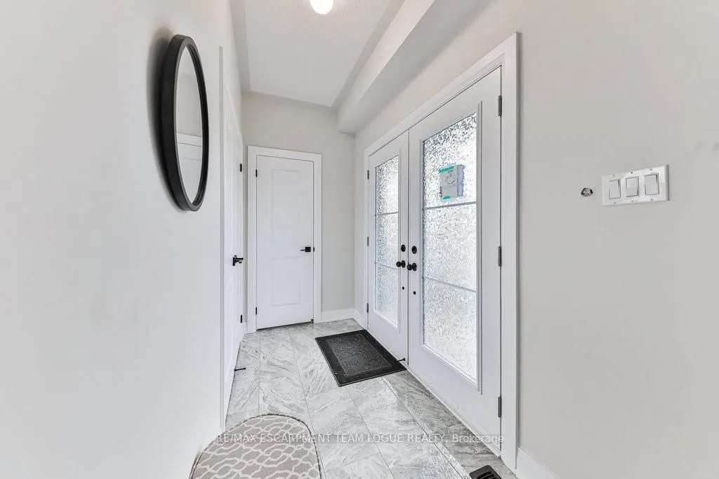 3 Bentgrass Drive