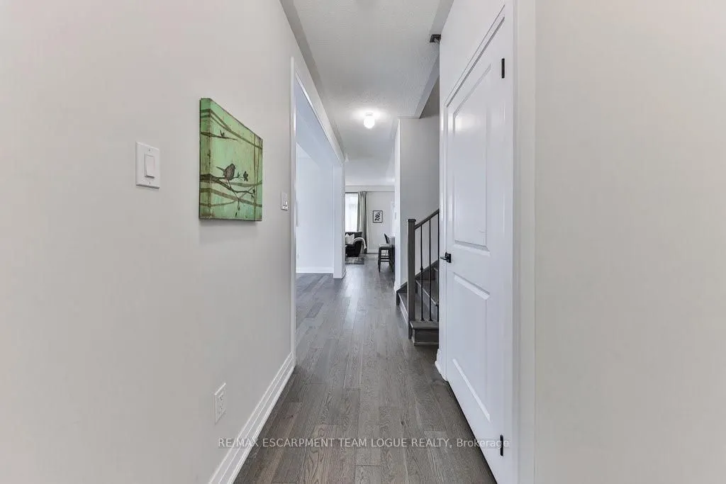 3 Bentgrass Drive