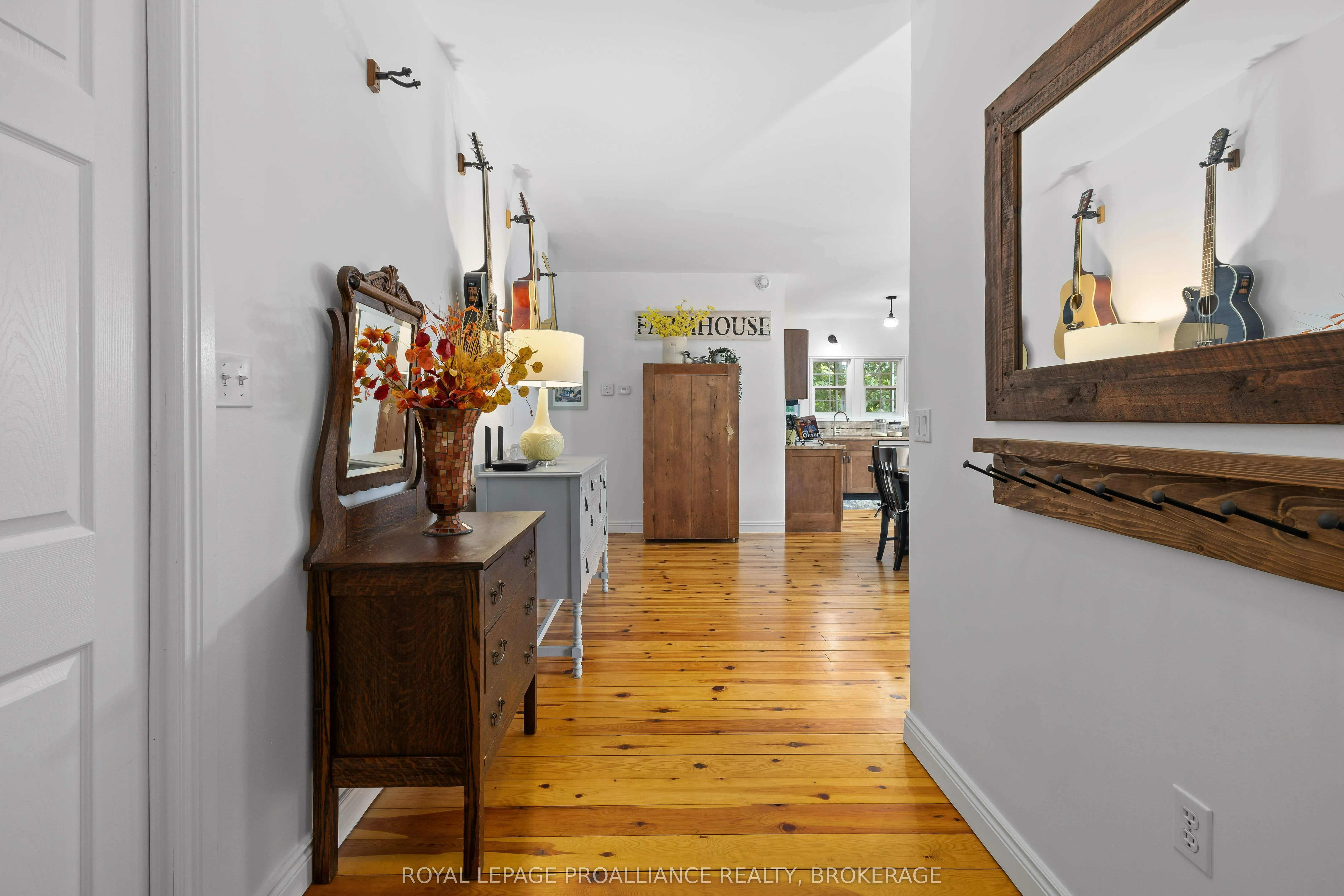 1208 Warrington Road
