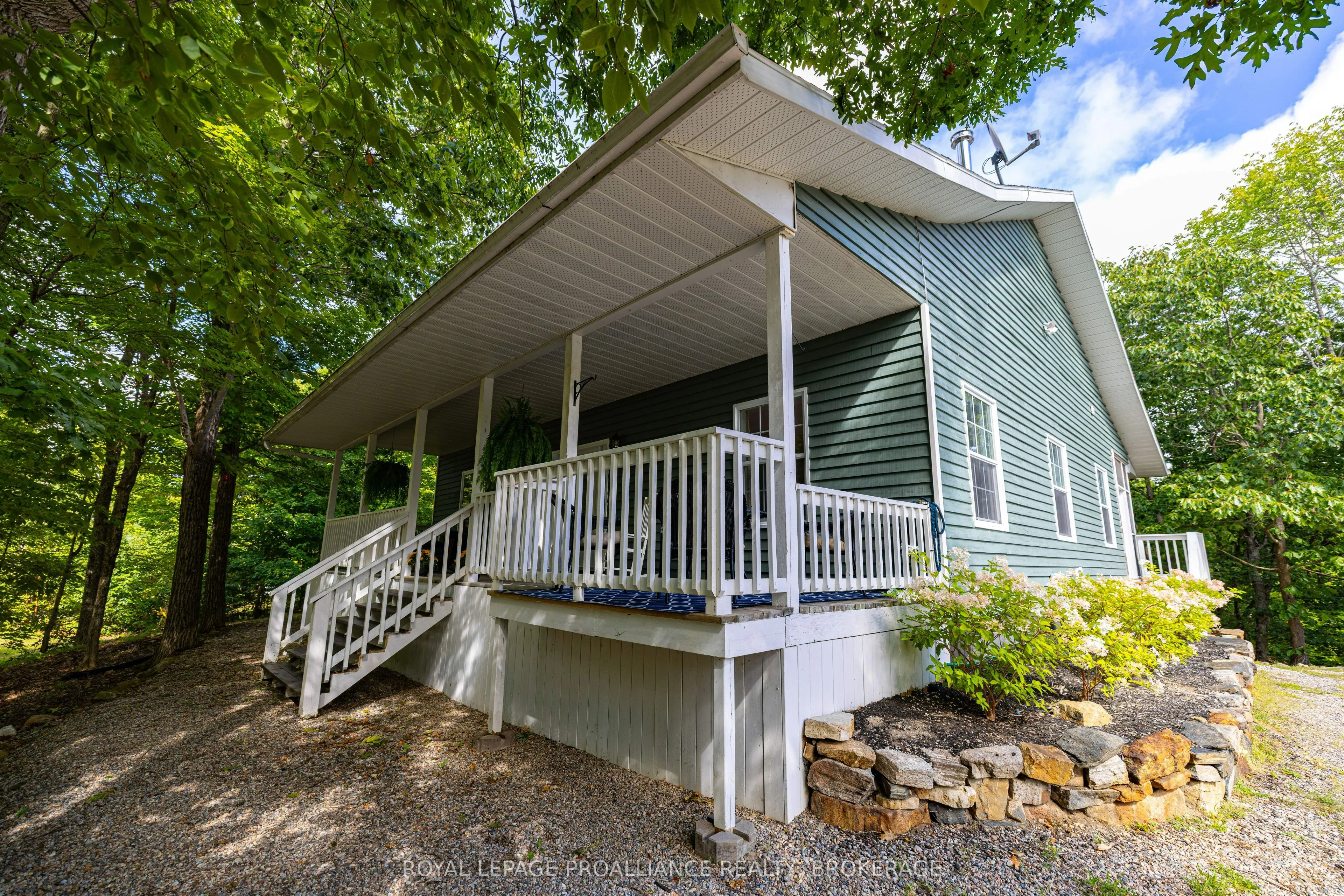 1208 Warrington Road