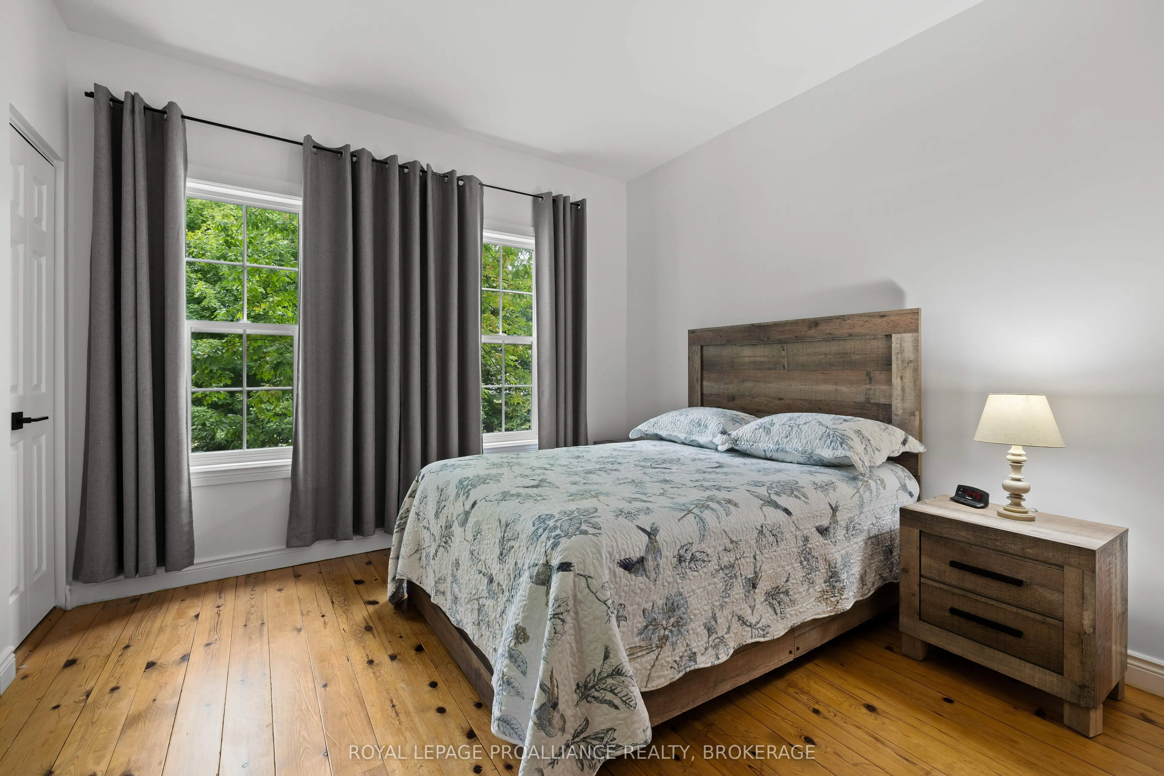 1208 Warrington Road