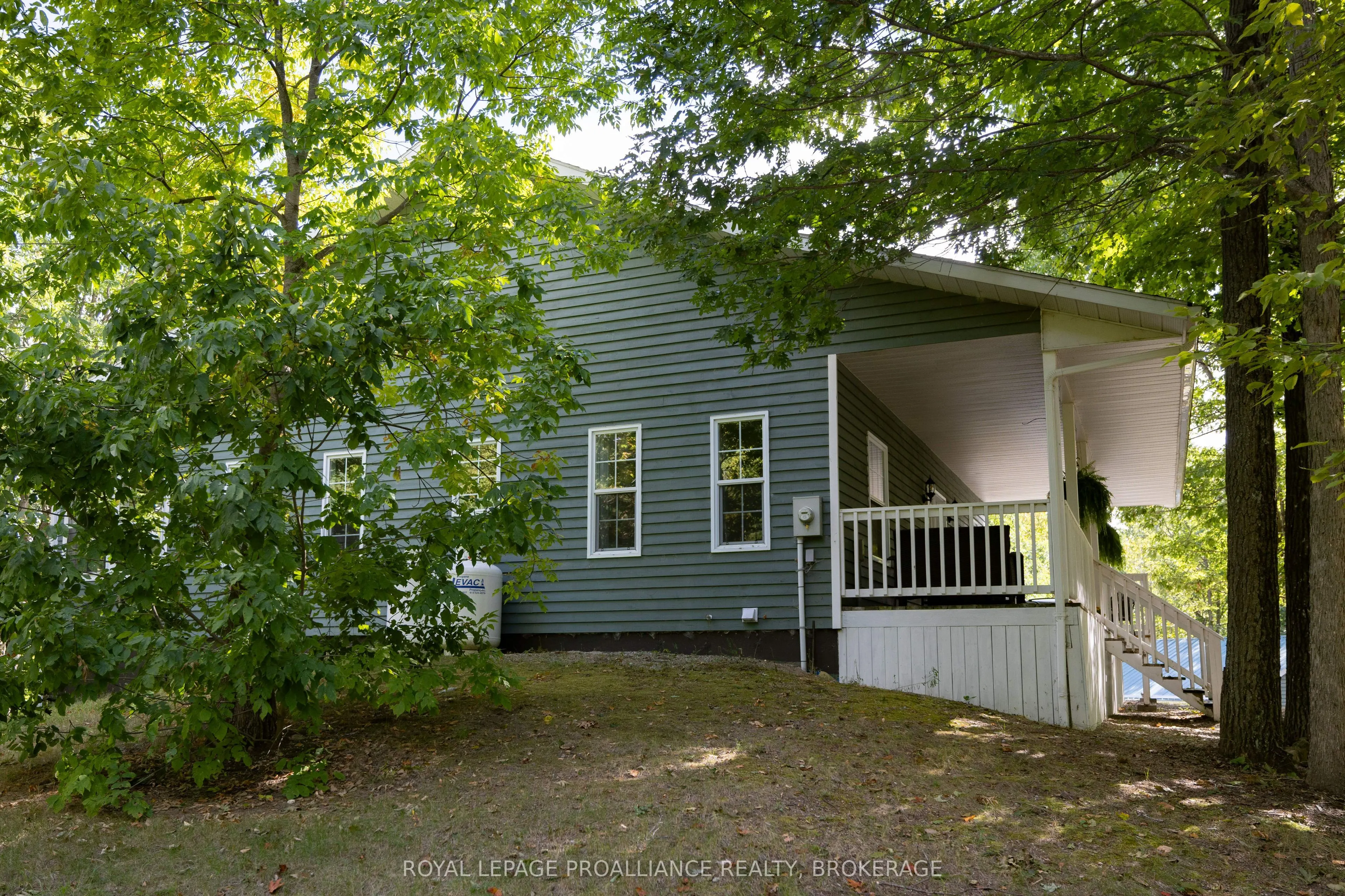 1208 Warrington Road