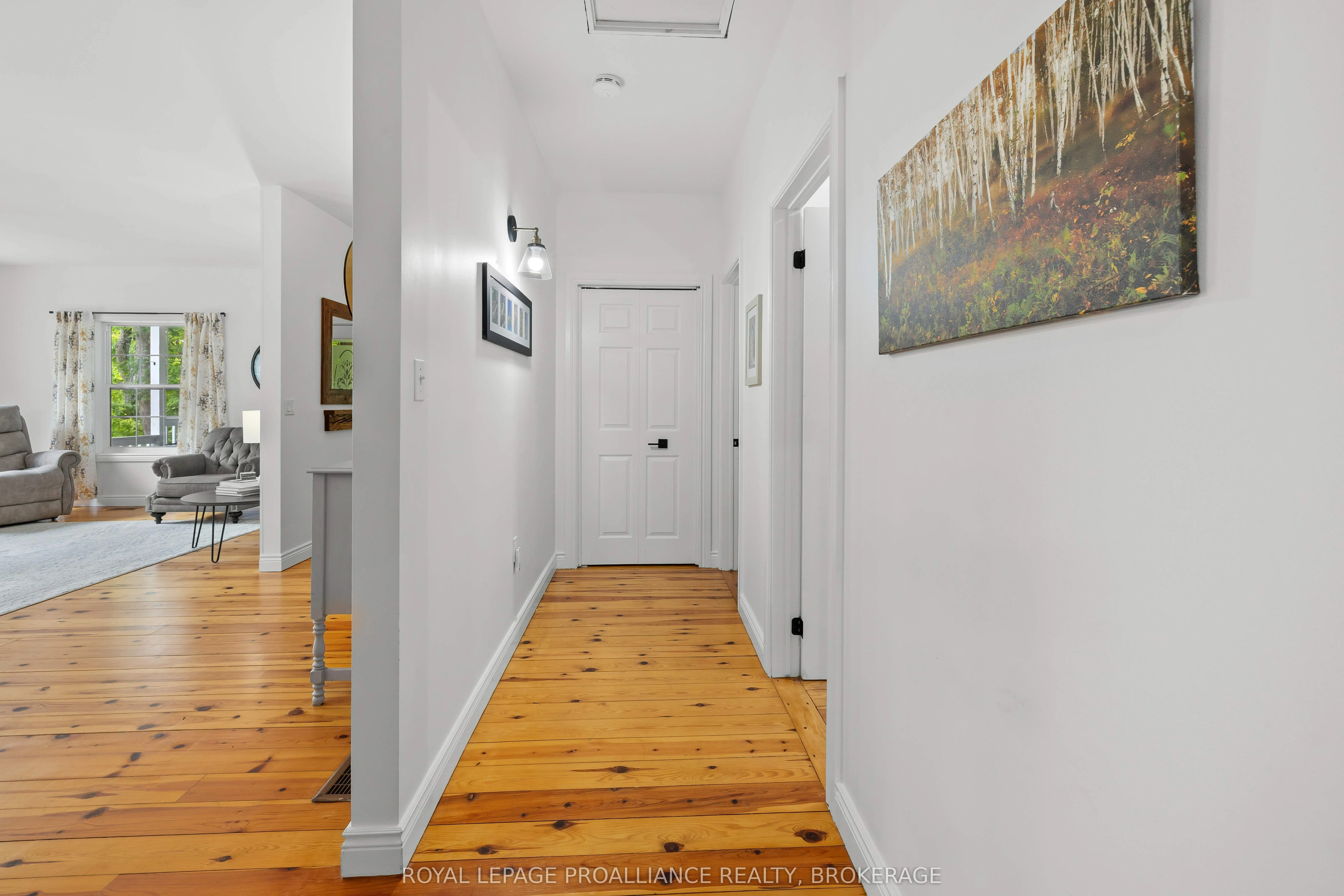1208 Warrington Road