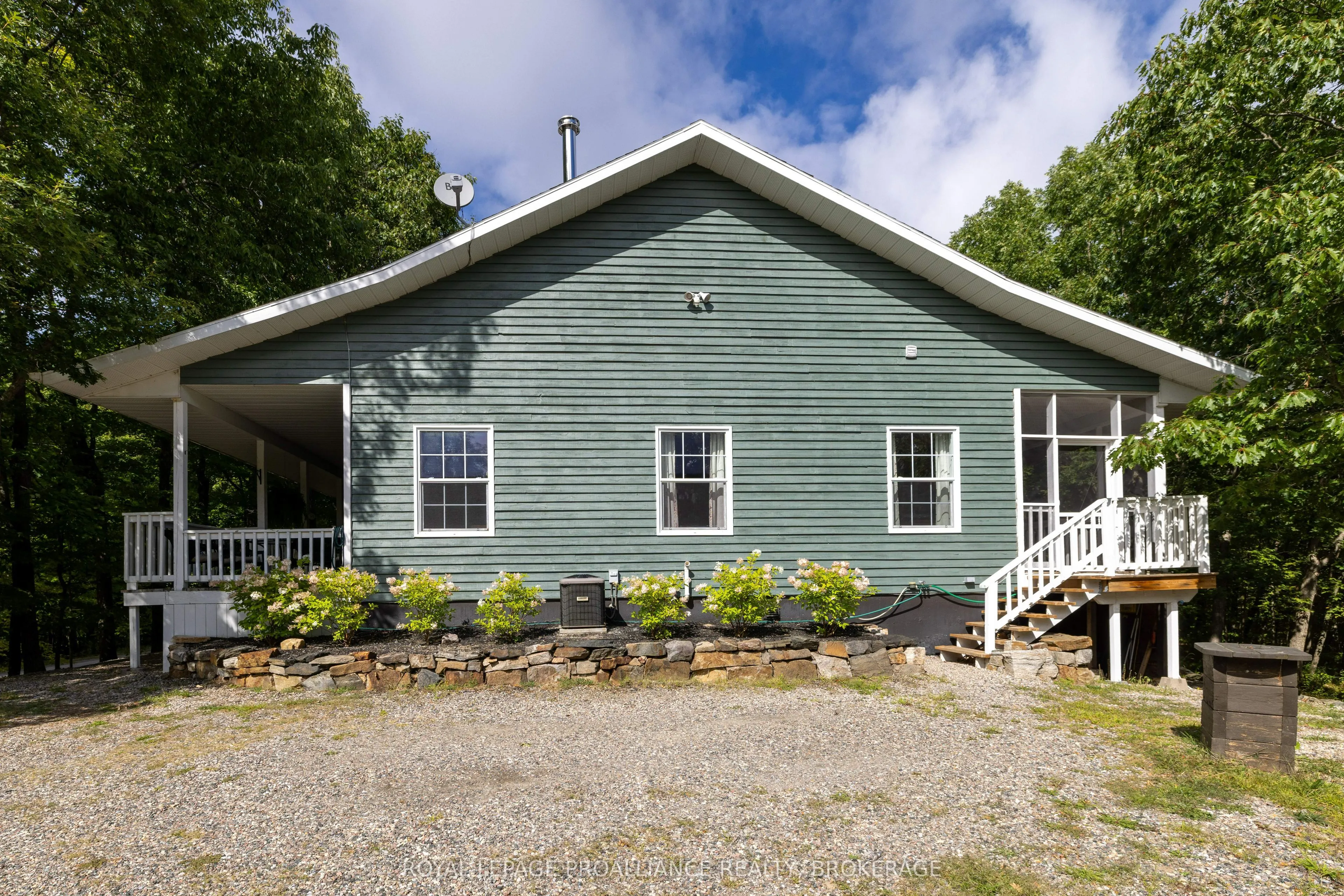 1208 Warrington Road
