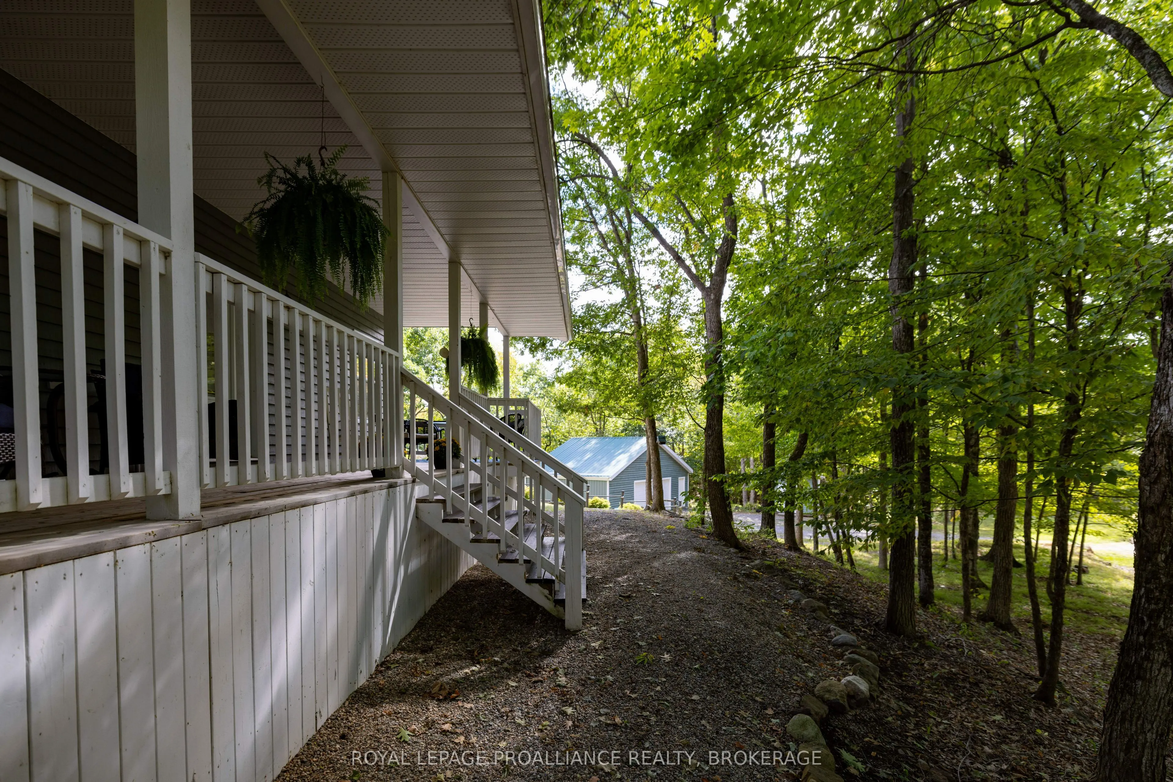 1208 Warrington Road