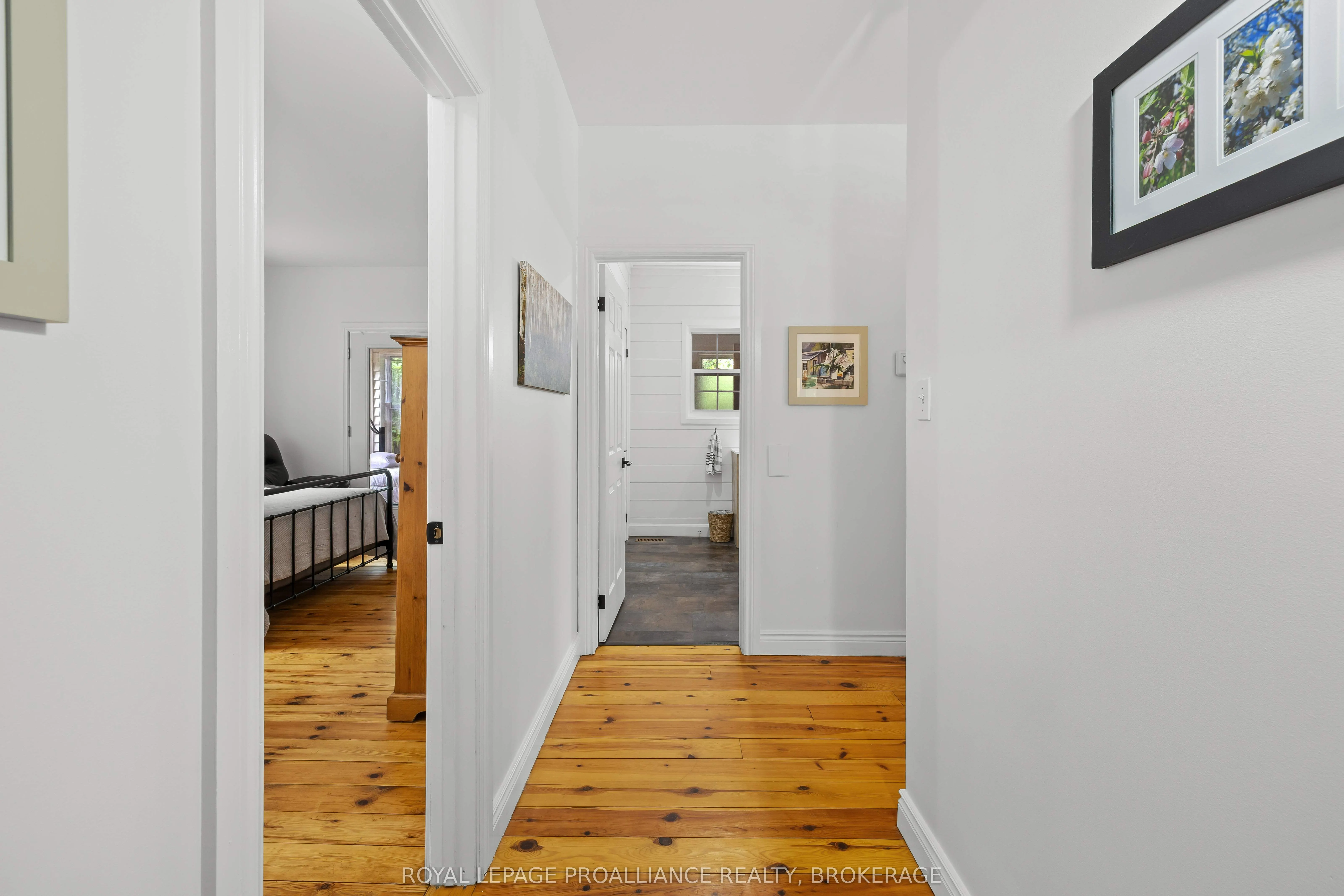 1208 Warrington Road