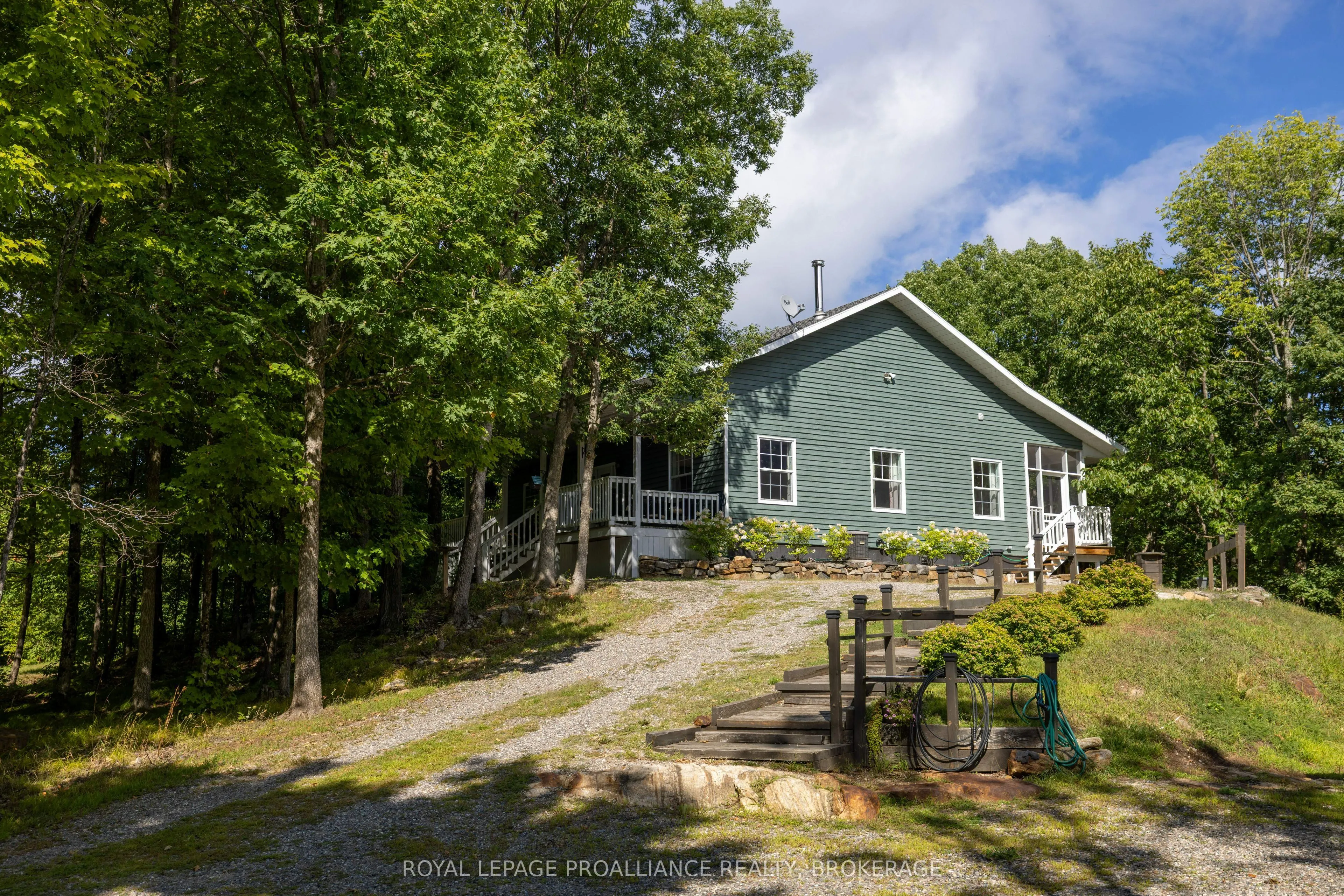 1208 Warrington Road