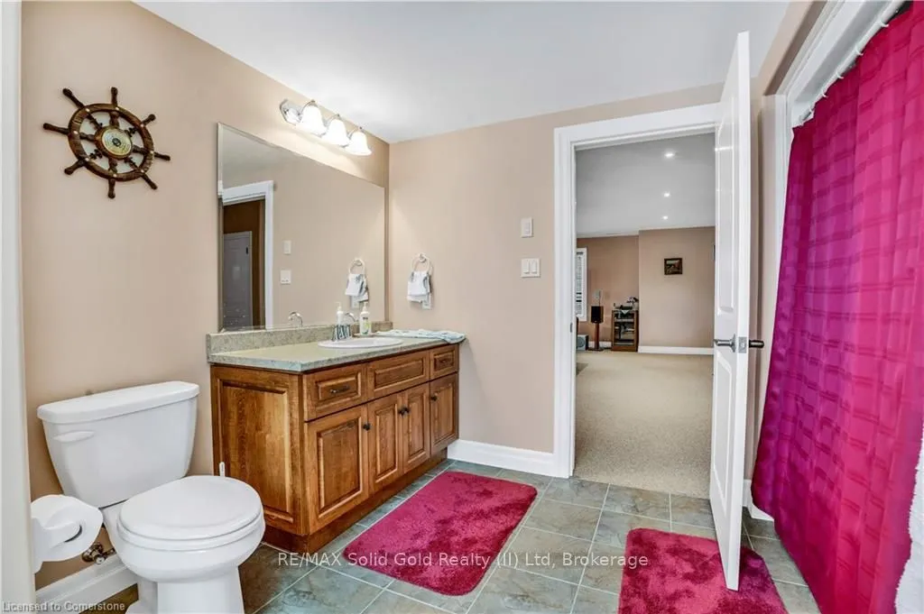 119 Gerber Meadows Drive