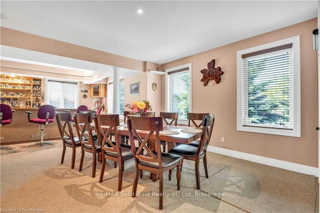 119 Gerber Meadows Drive