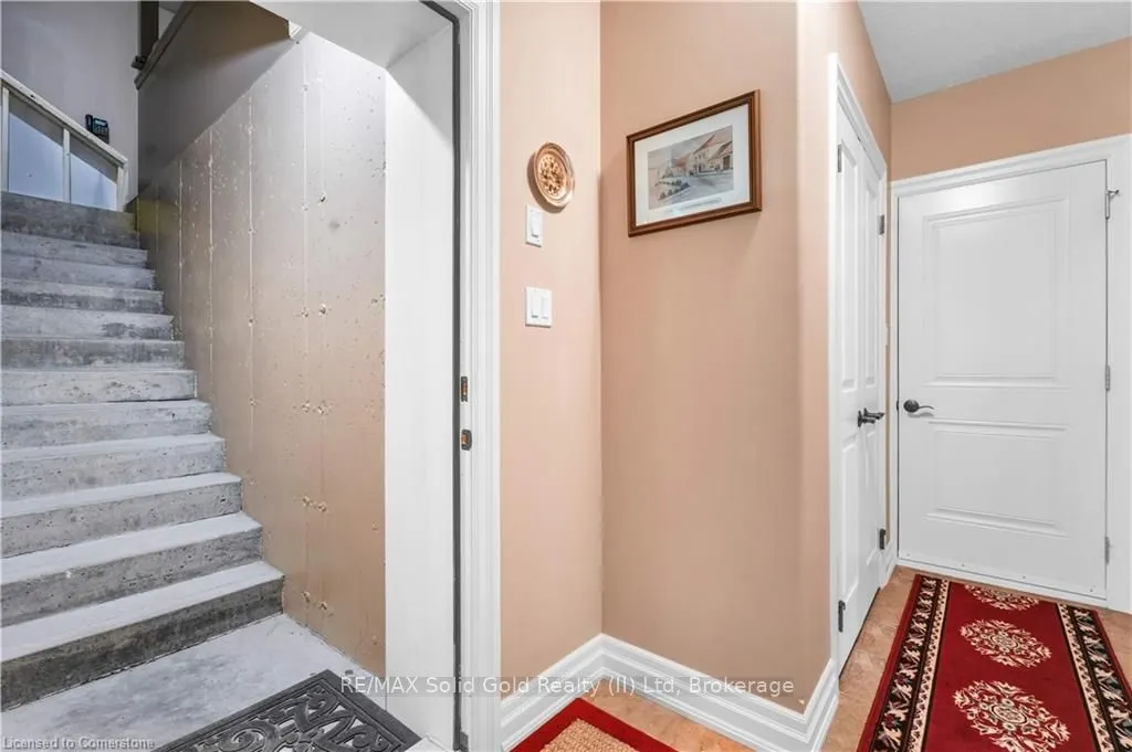 119 Gerber Meadows Drive