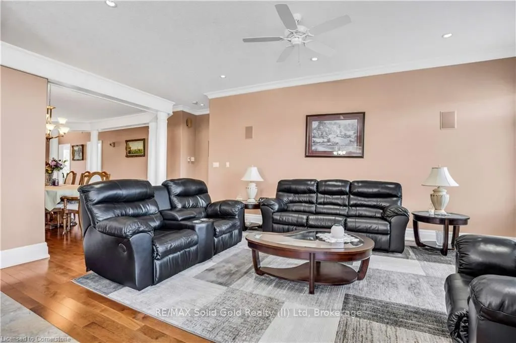 119 Gerber Meadows Drive