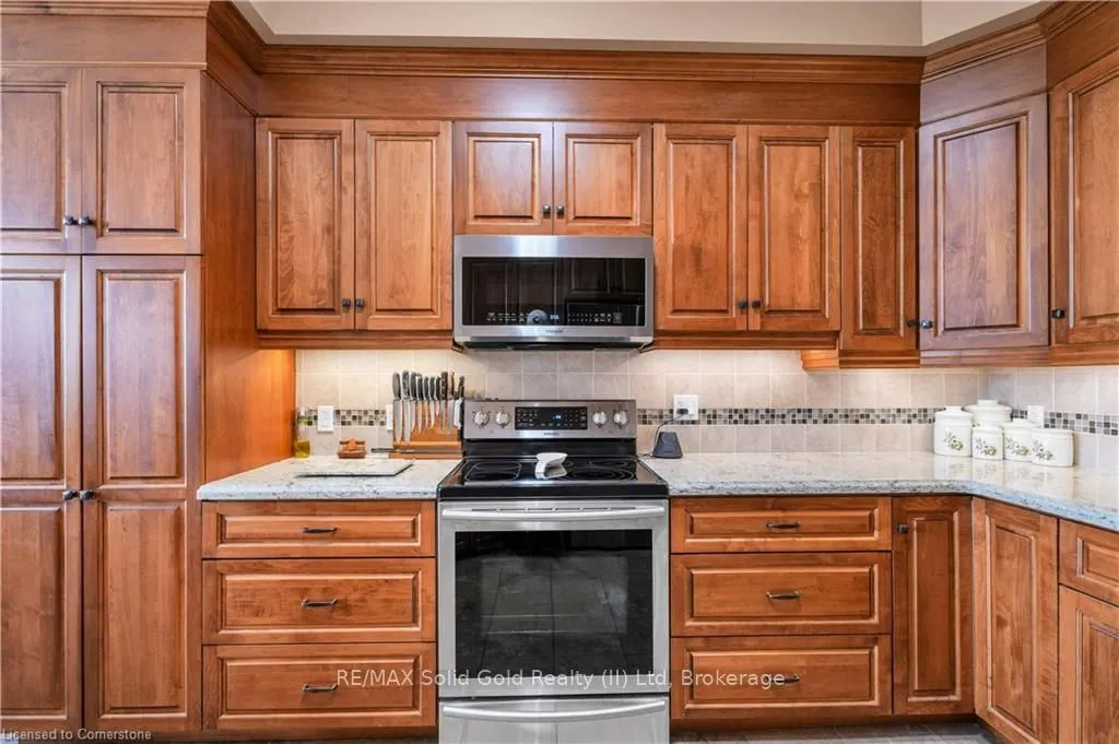 119 Gerber Meadows Drive