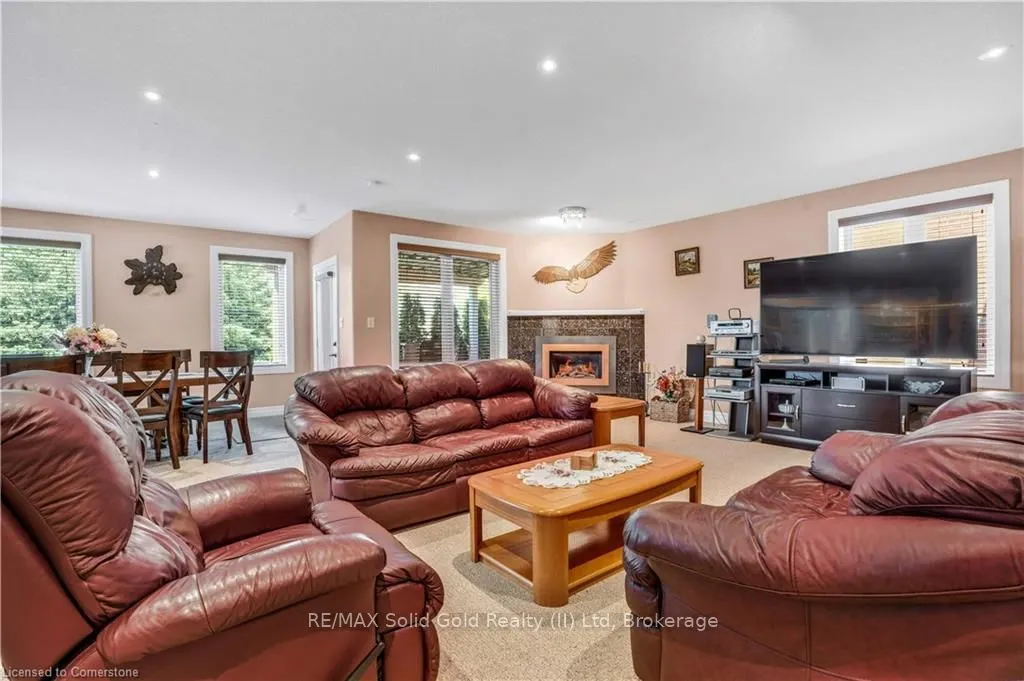 119 Gerber Meadows Drive
