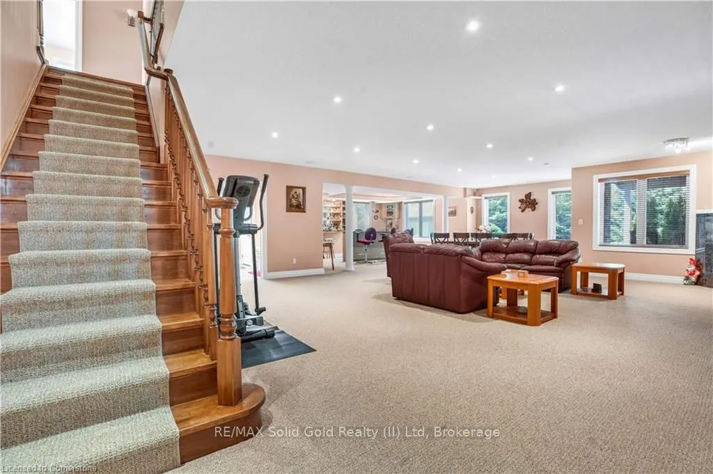 119 Gerber Meadows Drive