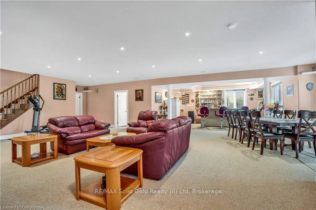 119 Gerber Meadows Drive