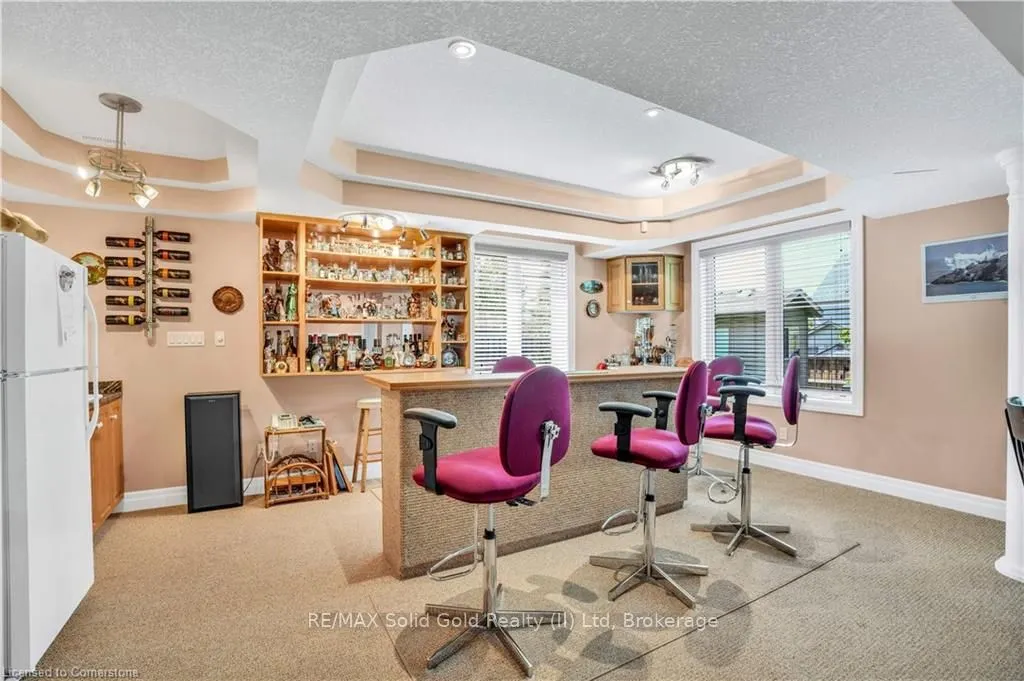 119 Gerber Meadows Drive