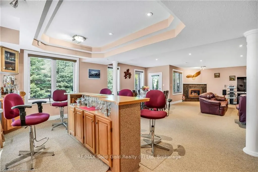119 Gerber Meadows Drive