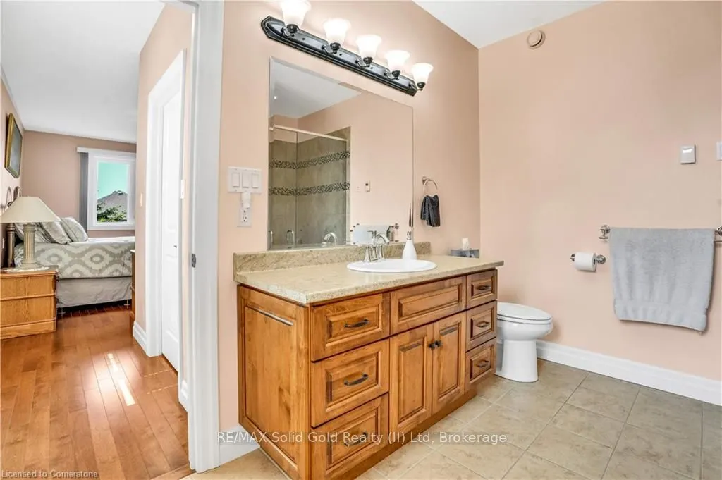 119 Gerber Meadows Drive