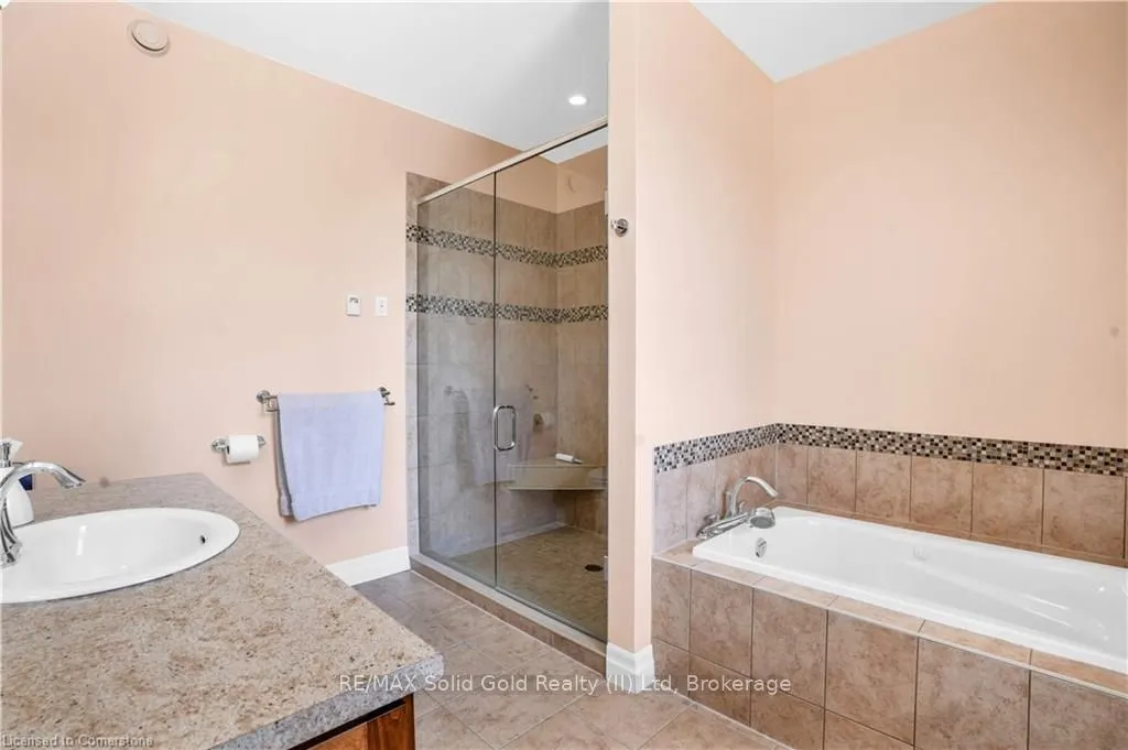 119 Gerber Meadows Drive