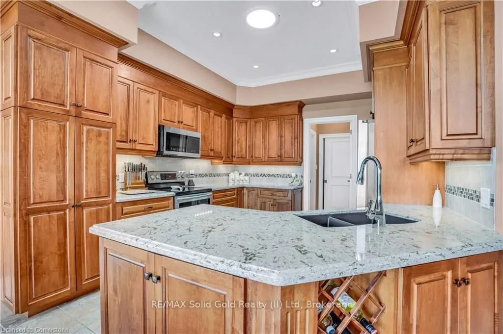 119 Gerber Meadows Drive